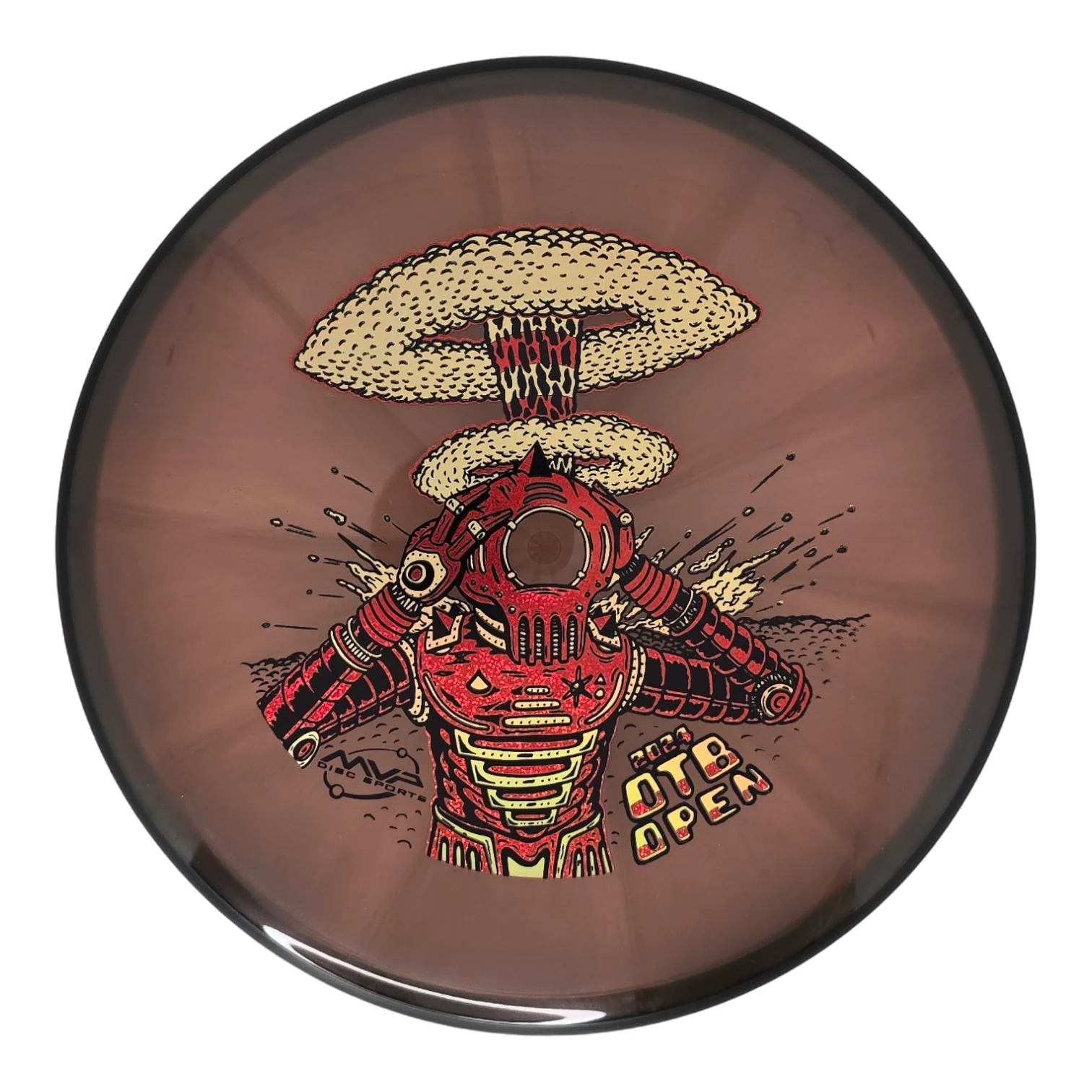 Product image 35
