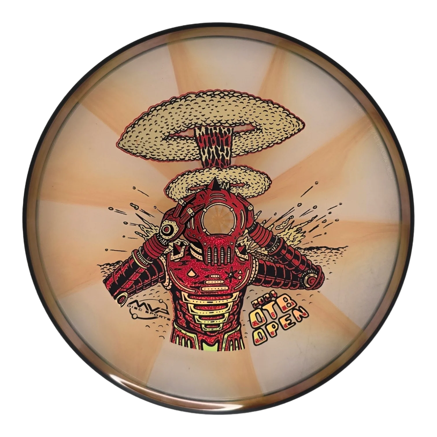 Product image 37