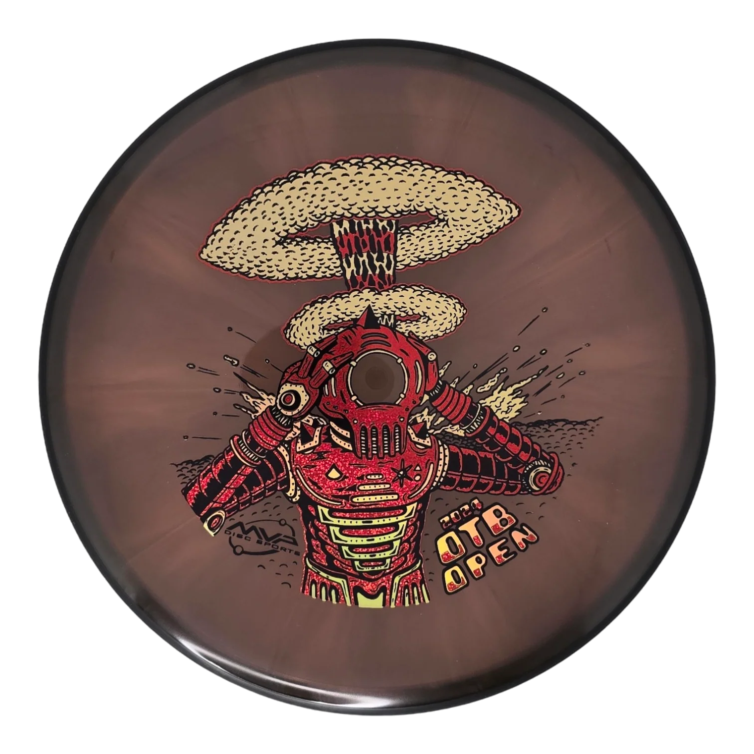 Product image 38