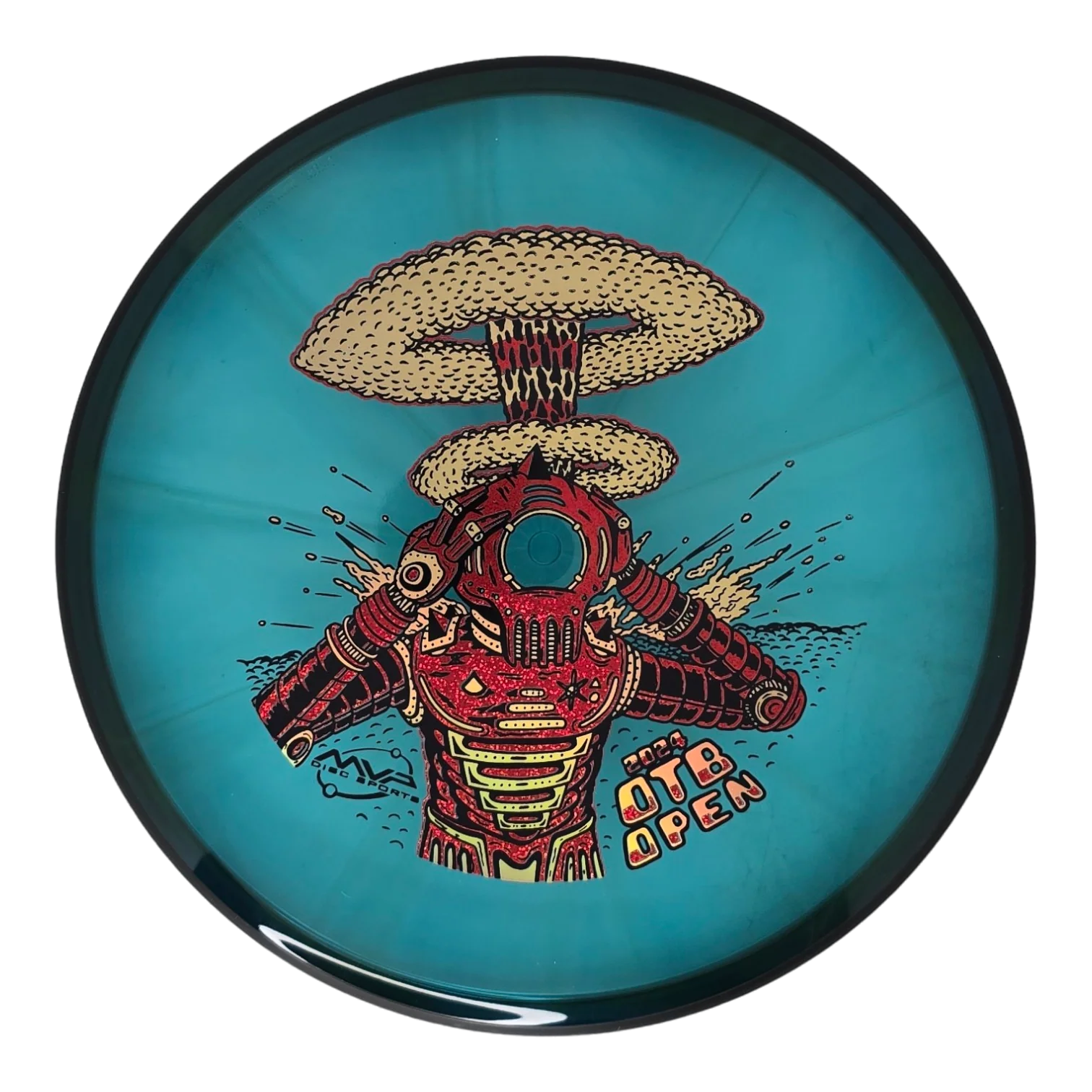 Product image 40