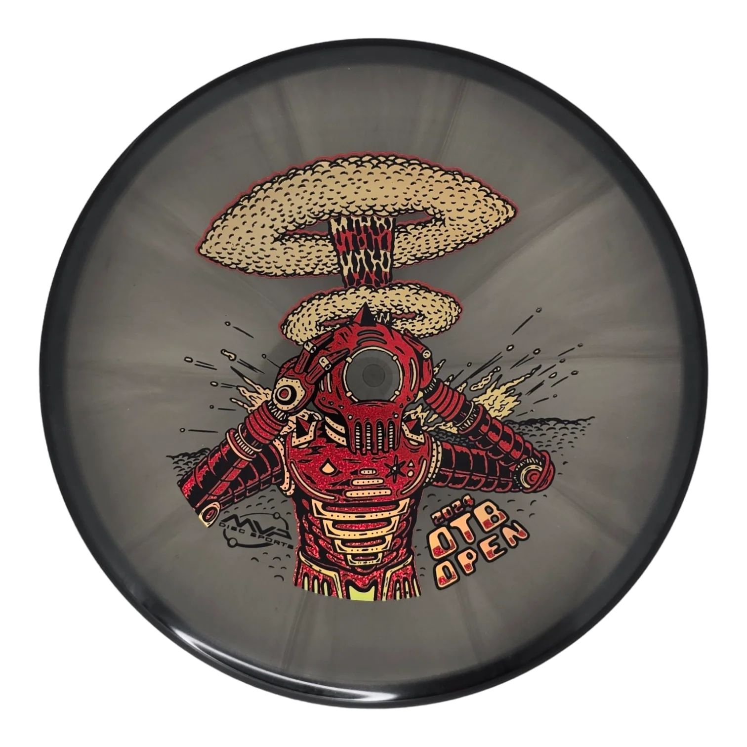 Product image 45