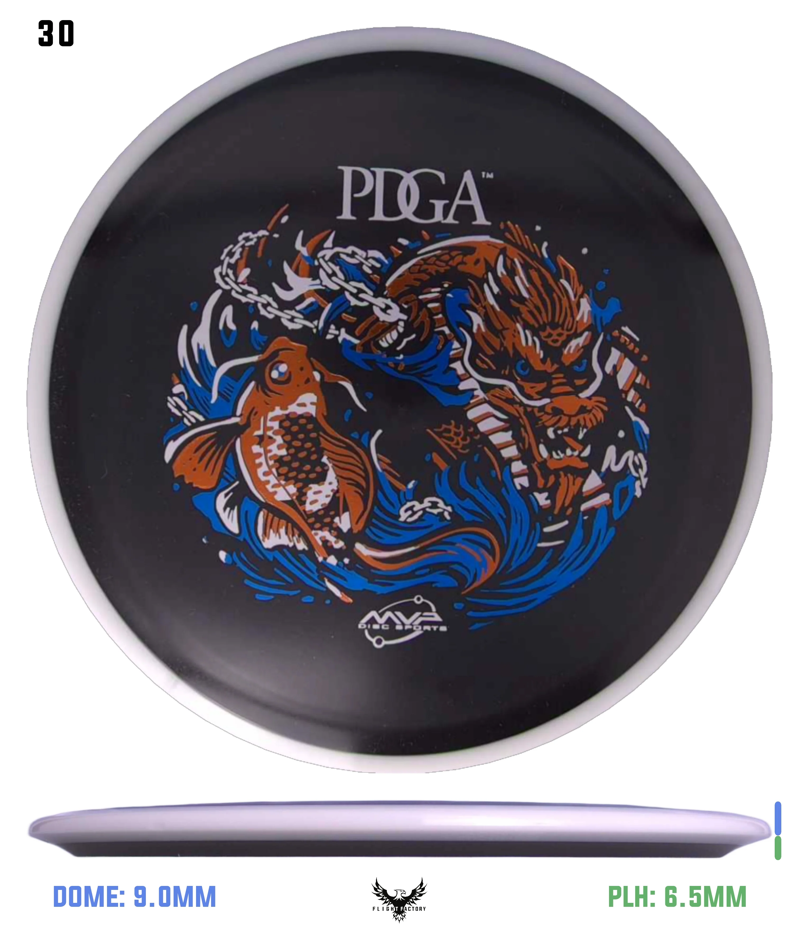 Product image 30