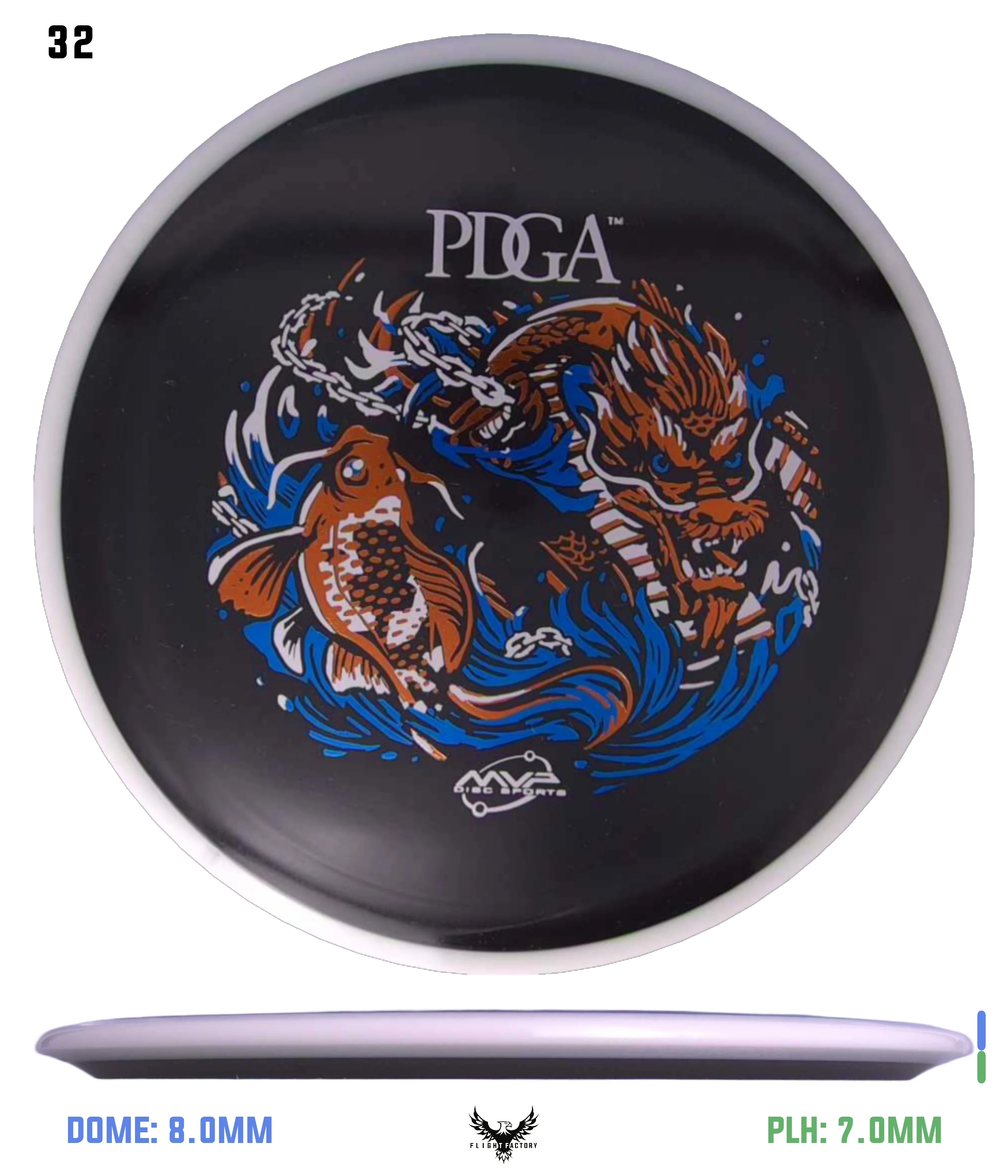 Product image 32