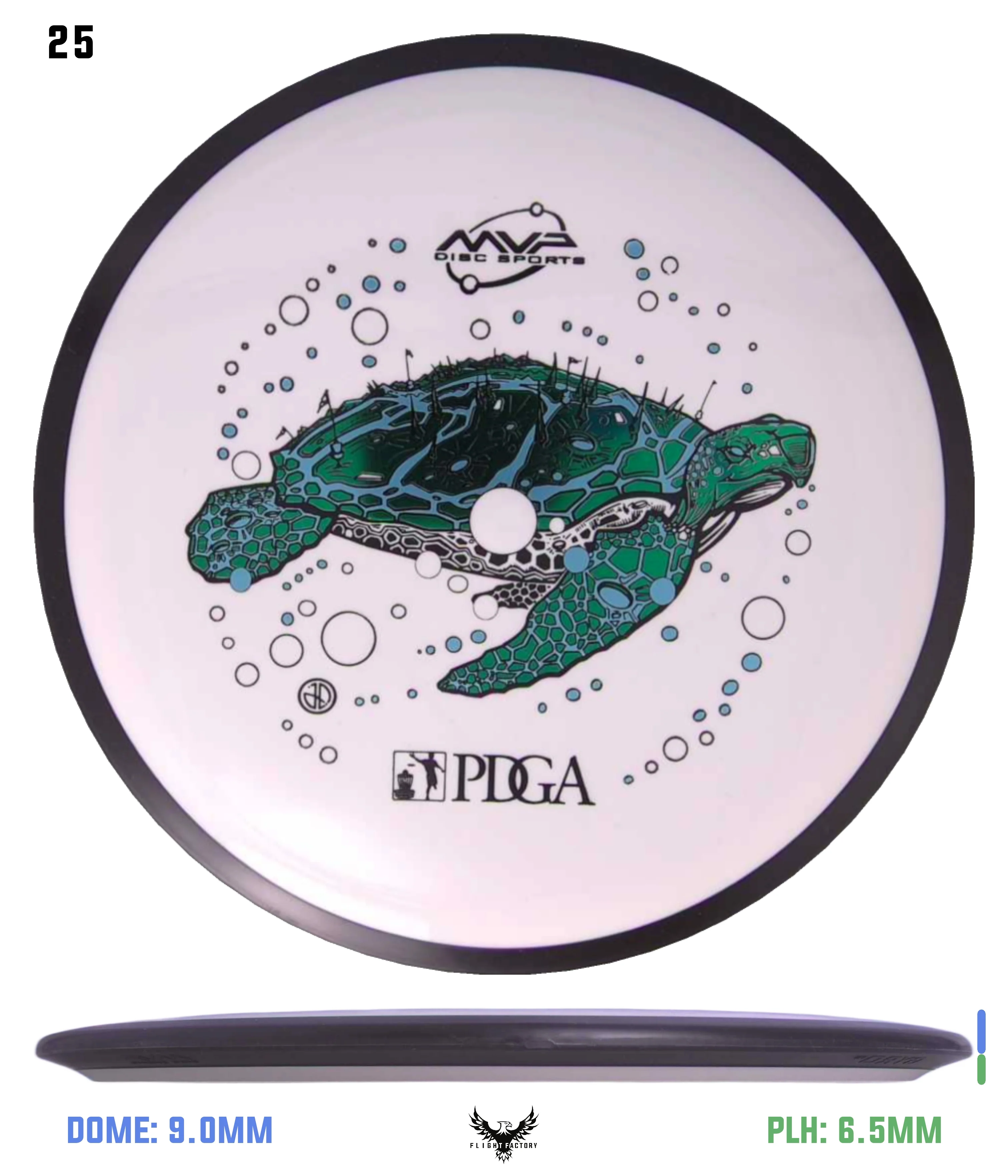 Product image 25