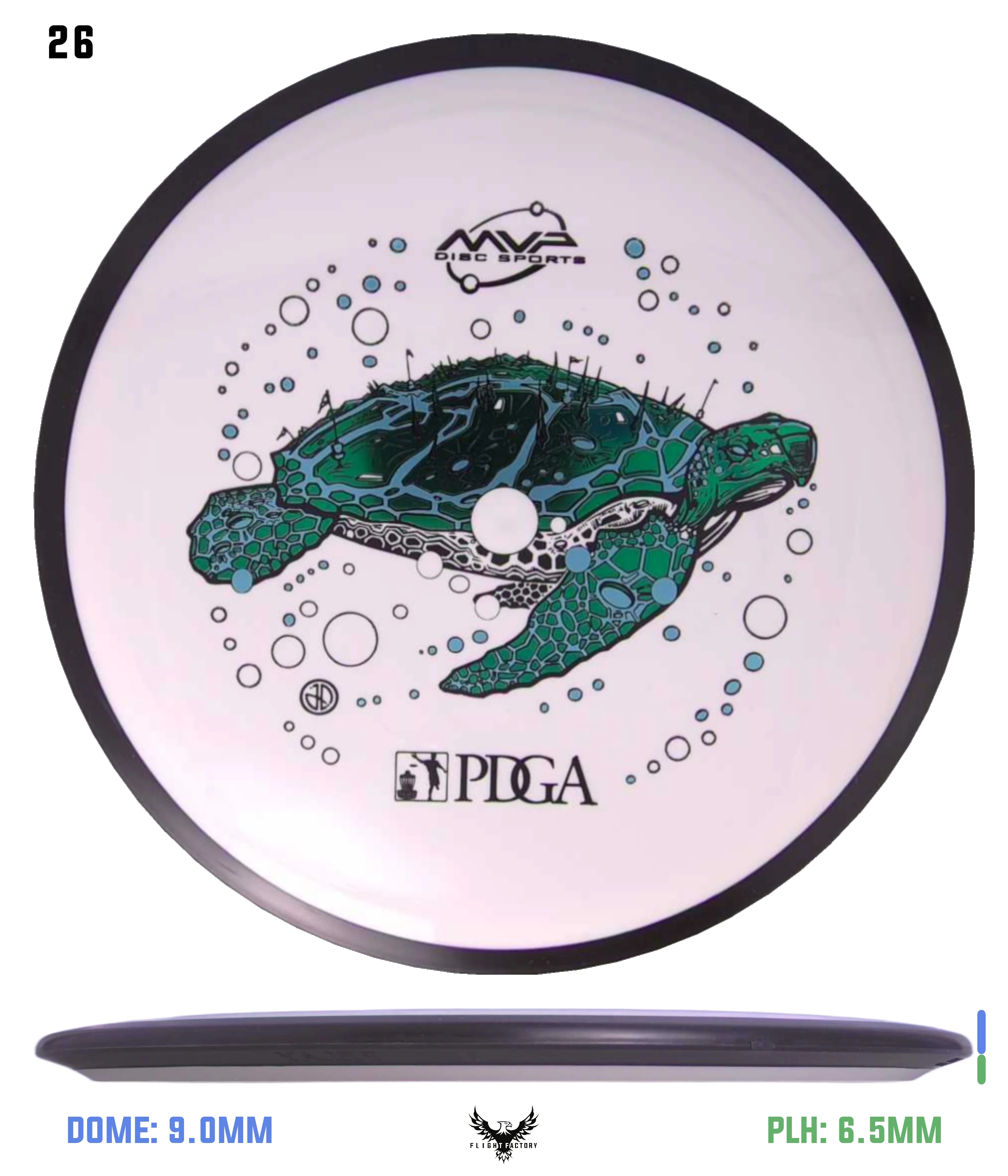 Product image 26