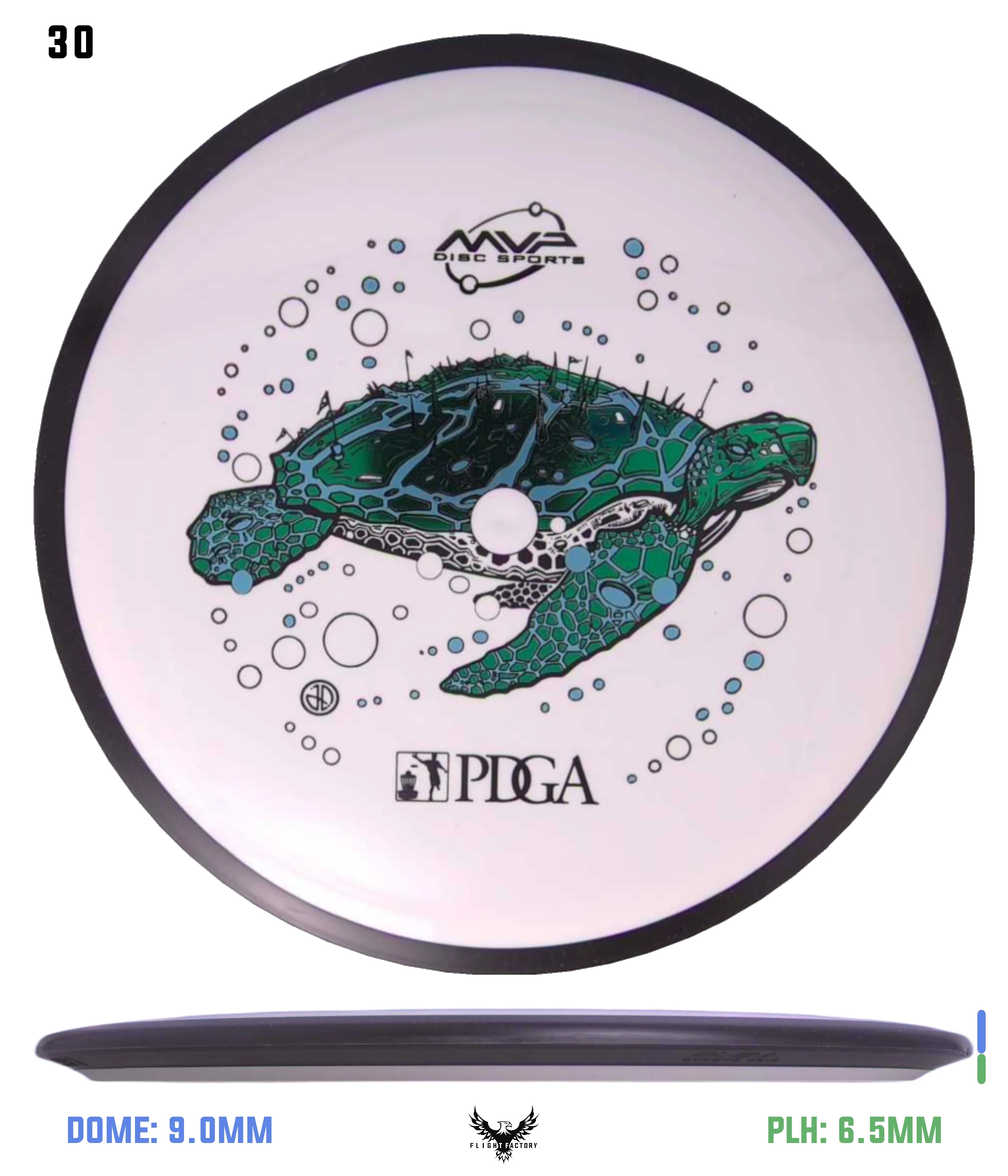 Product image 30