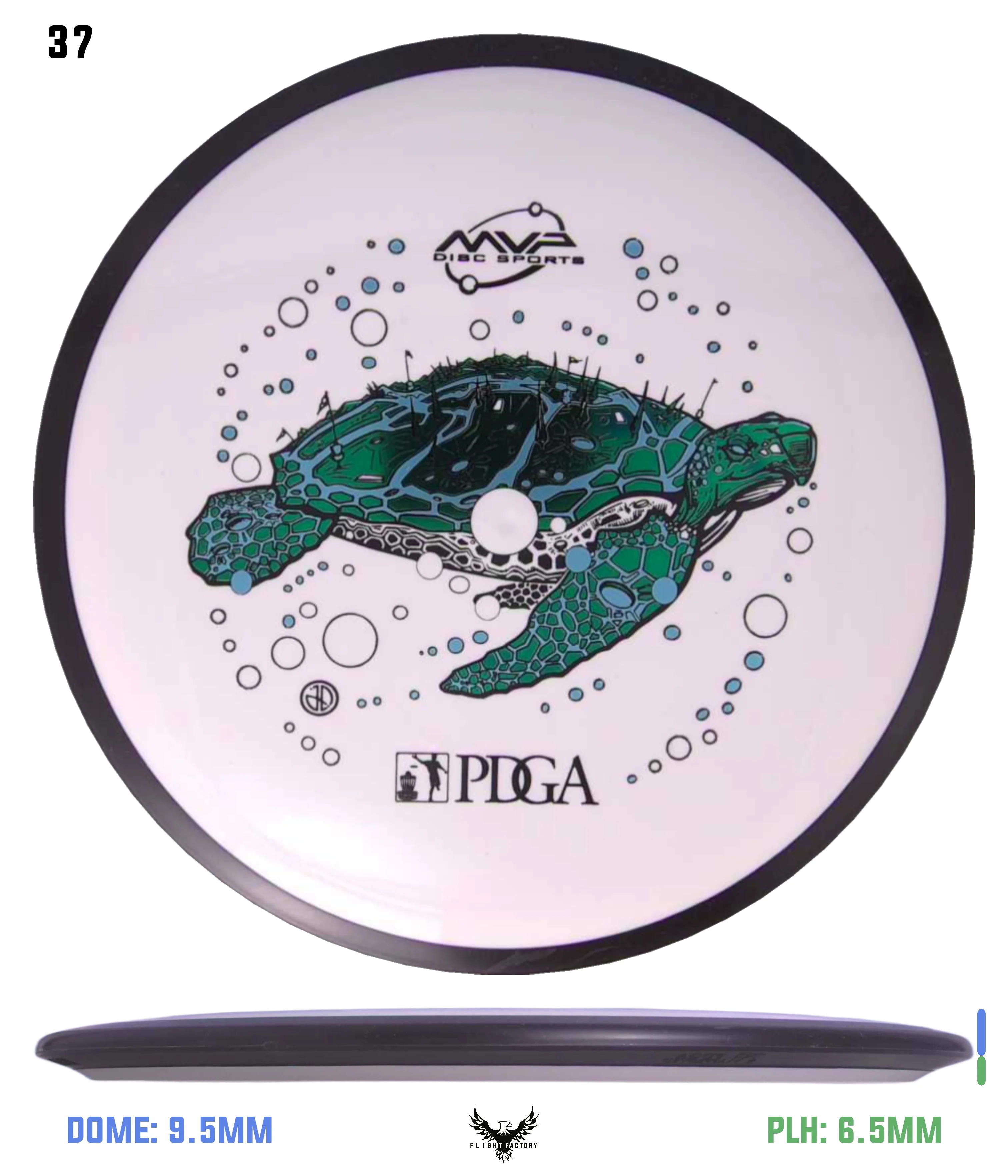 Product image 37