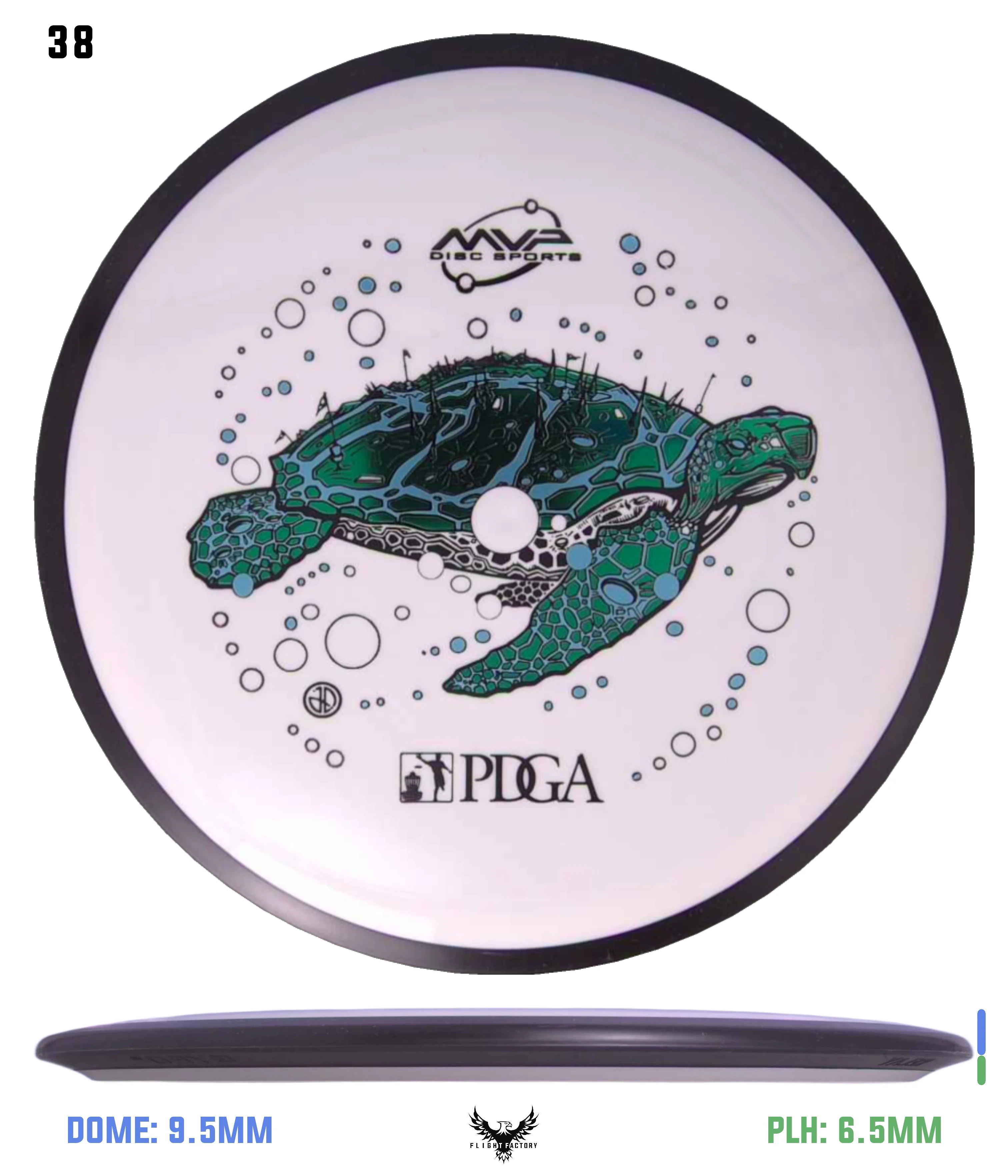 Product image 38