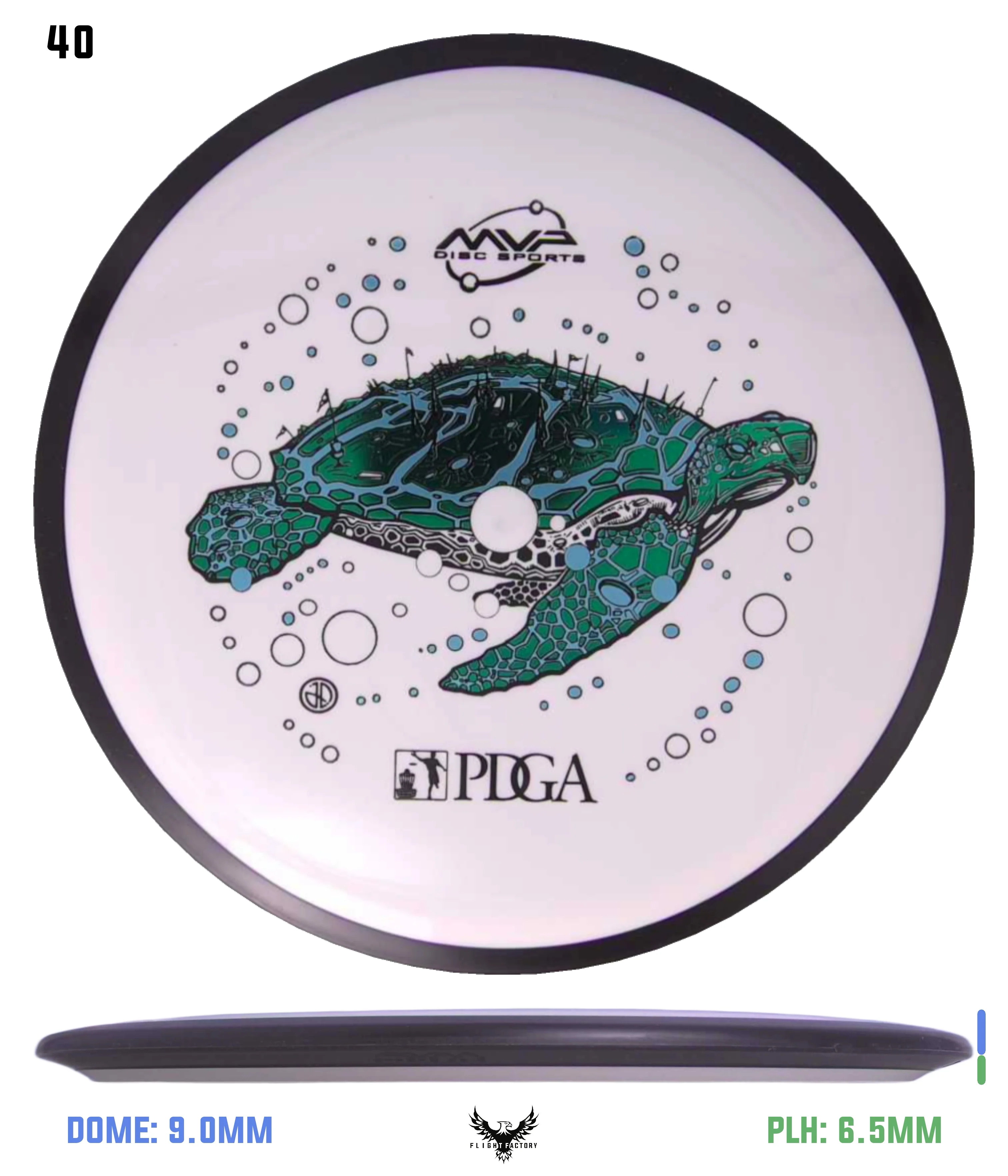 Product image 40