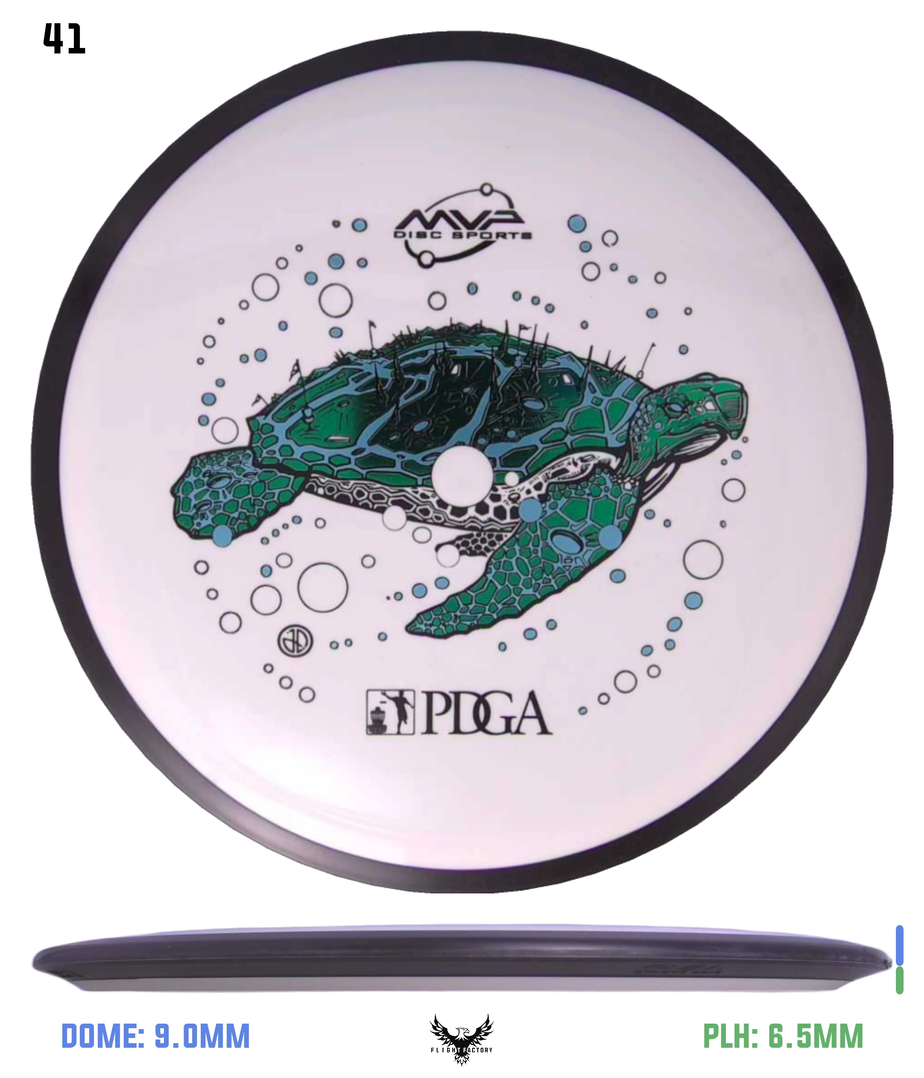 Product image 41