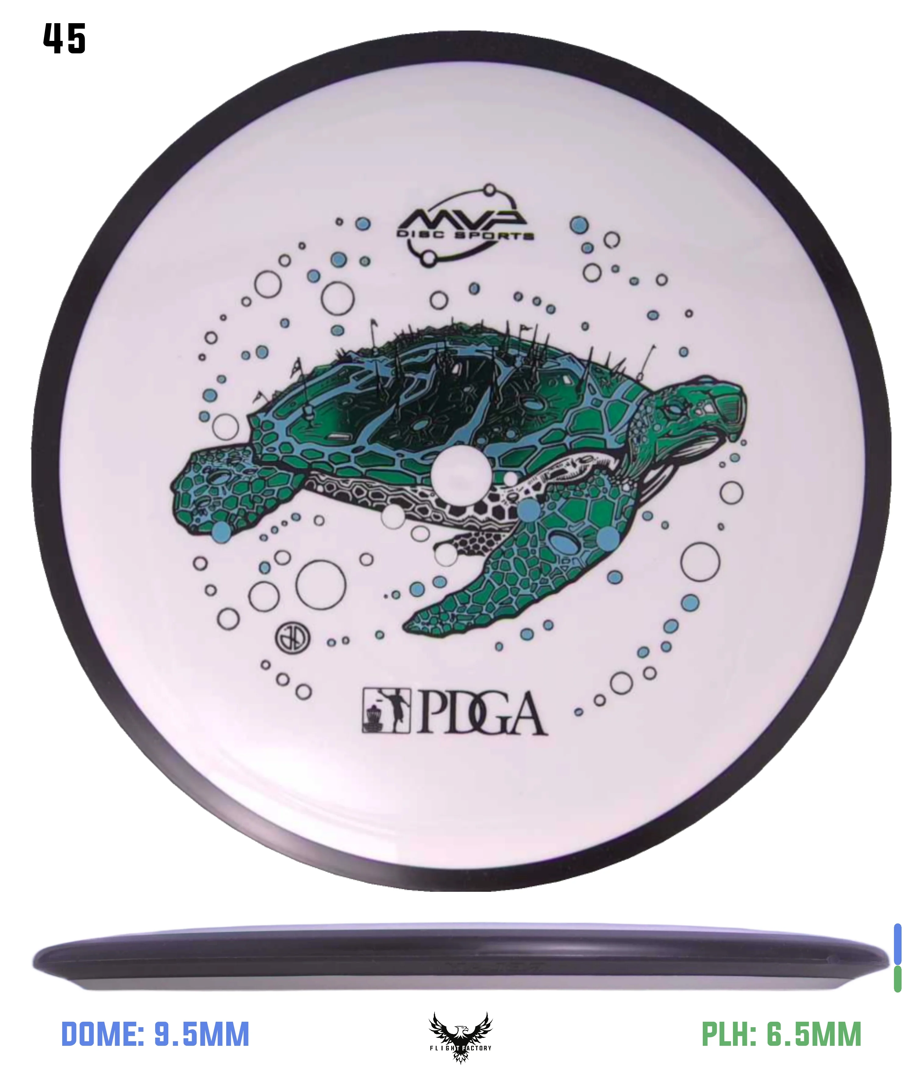 Product image 45