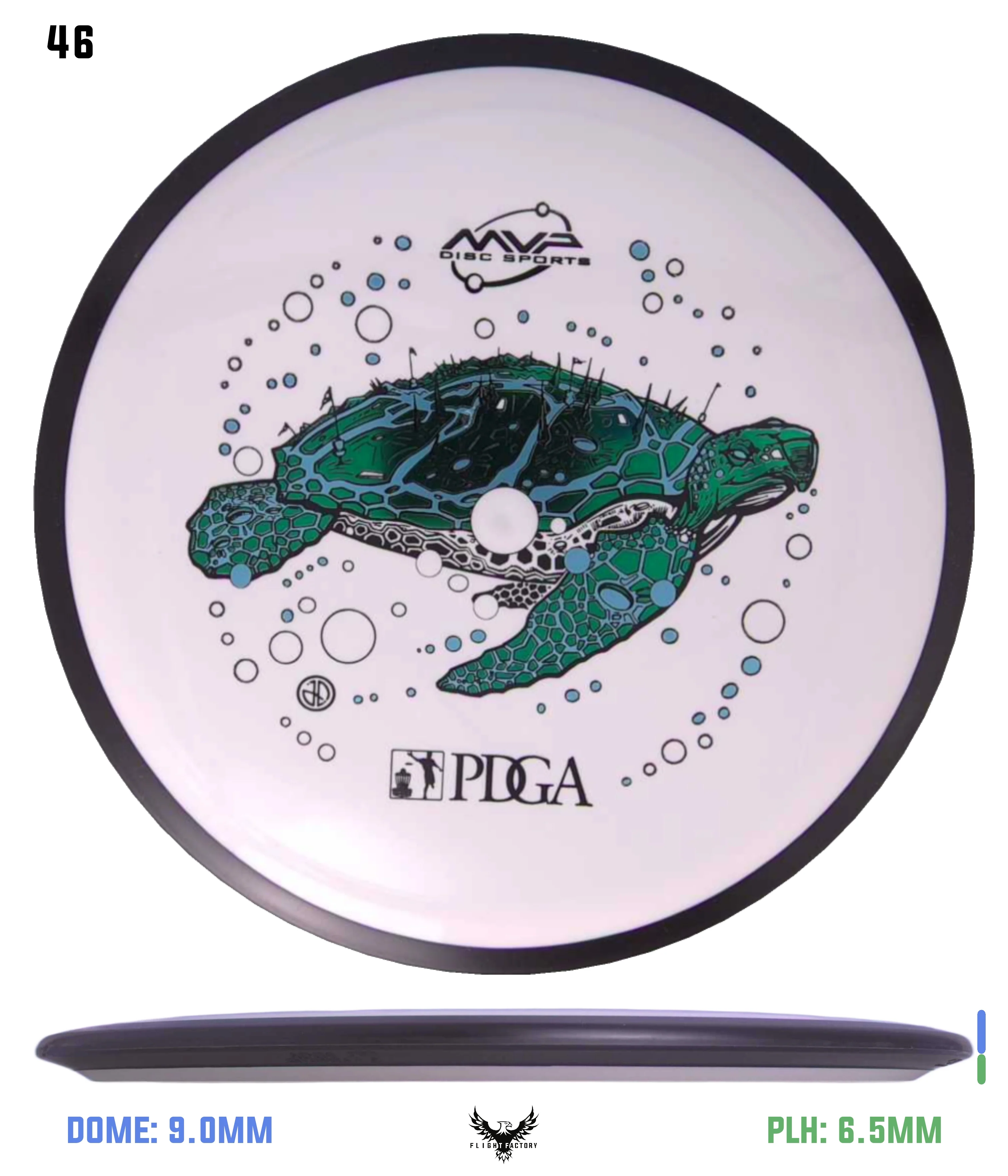 Product image 46