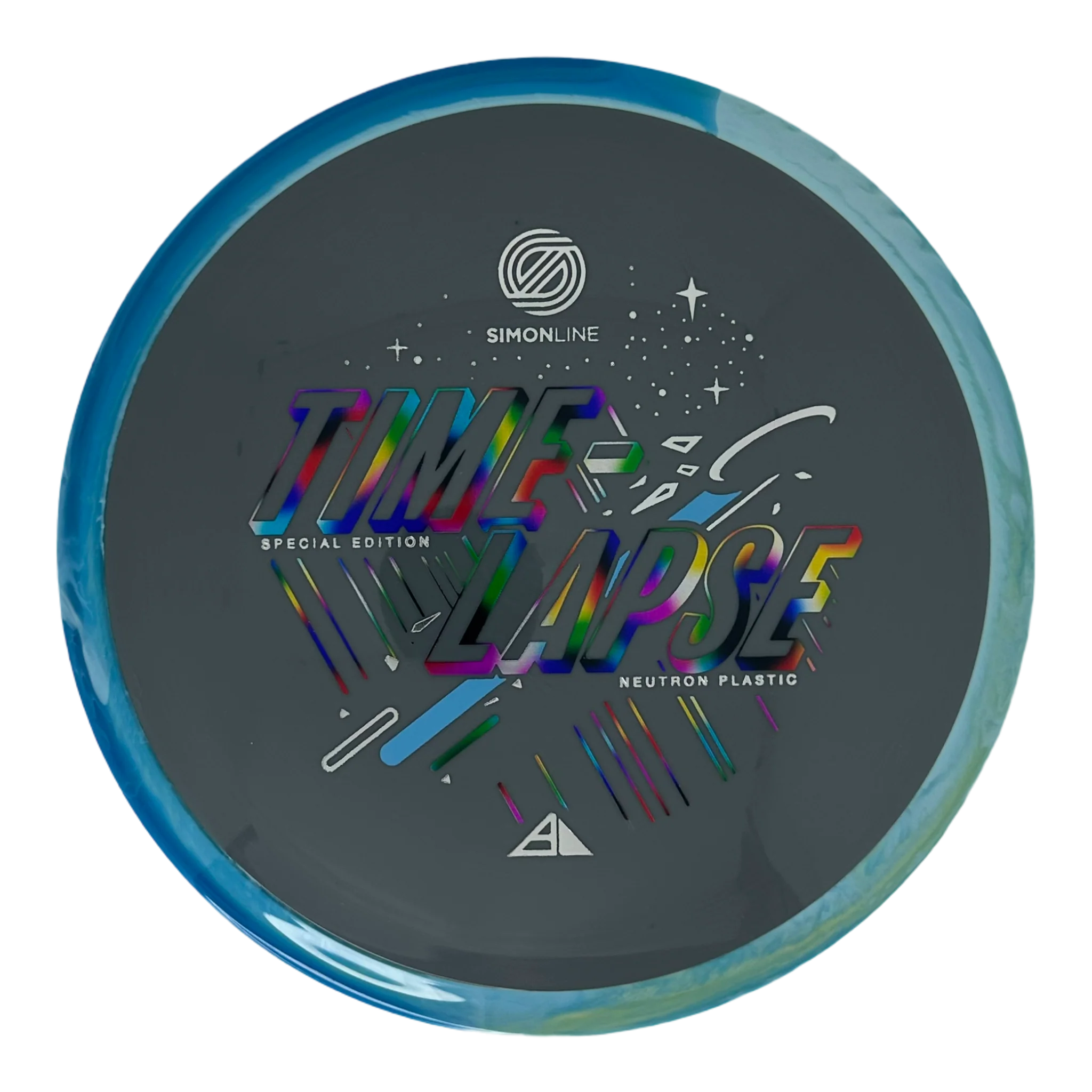 Product image 30