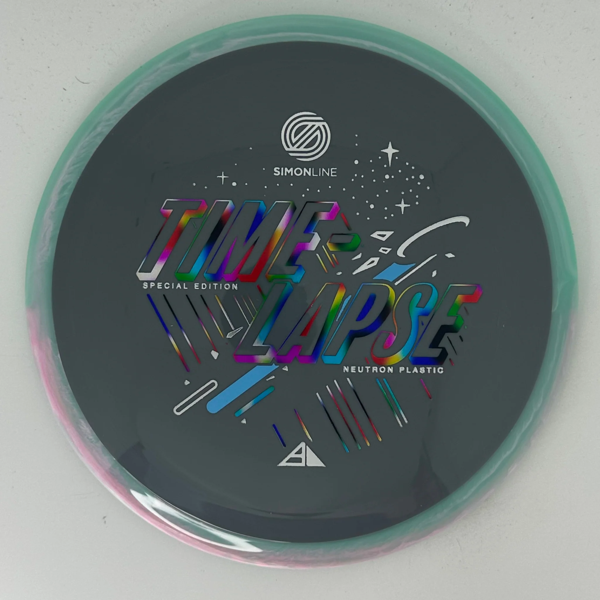 Product image 32