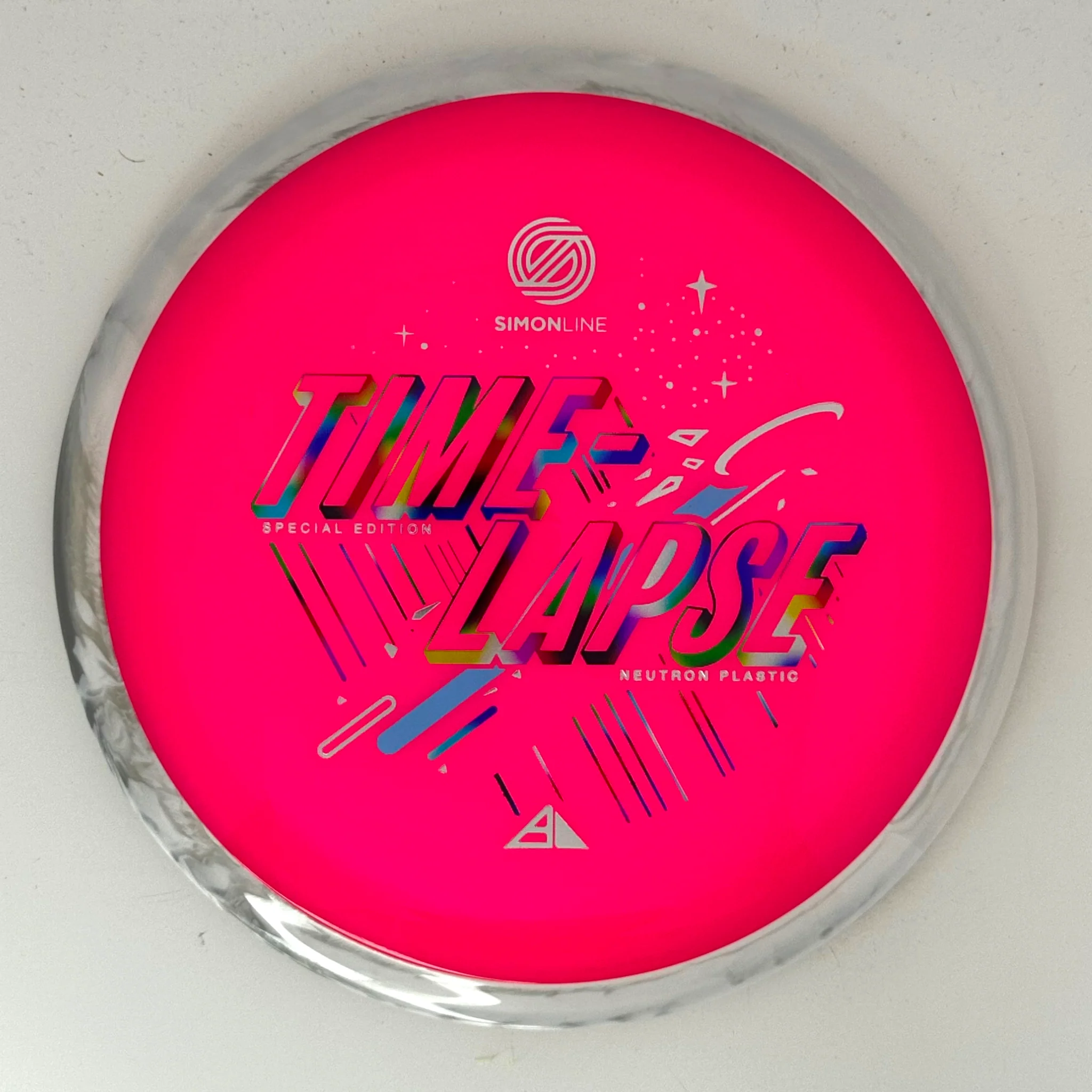Product image 33