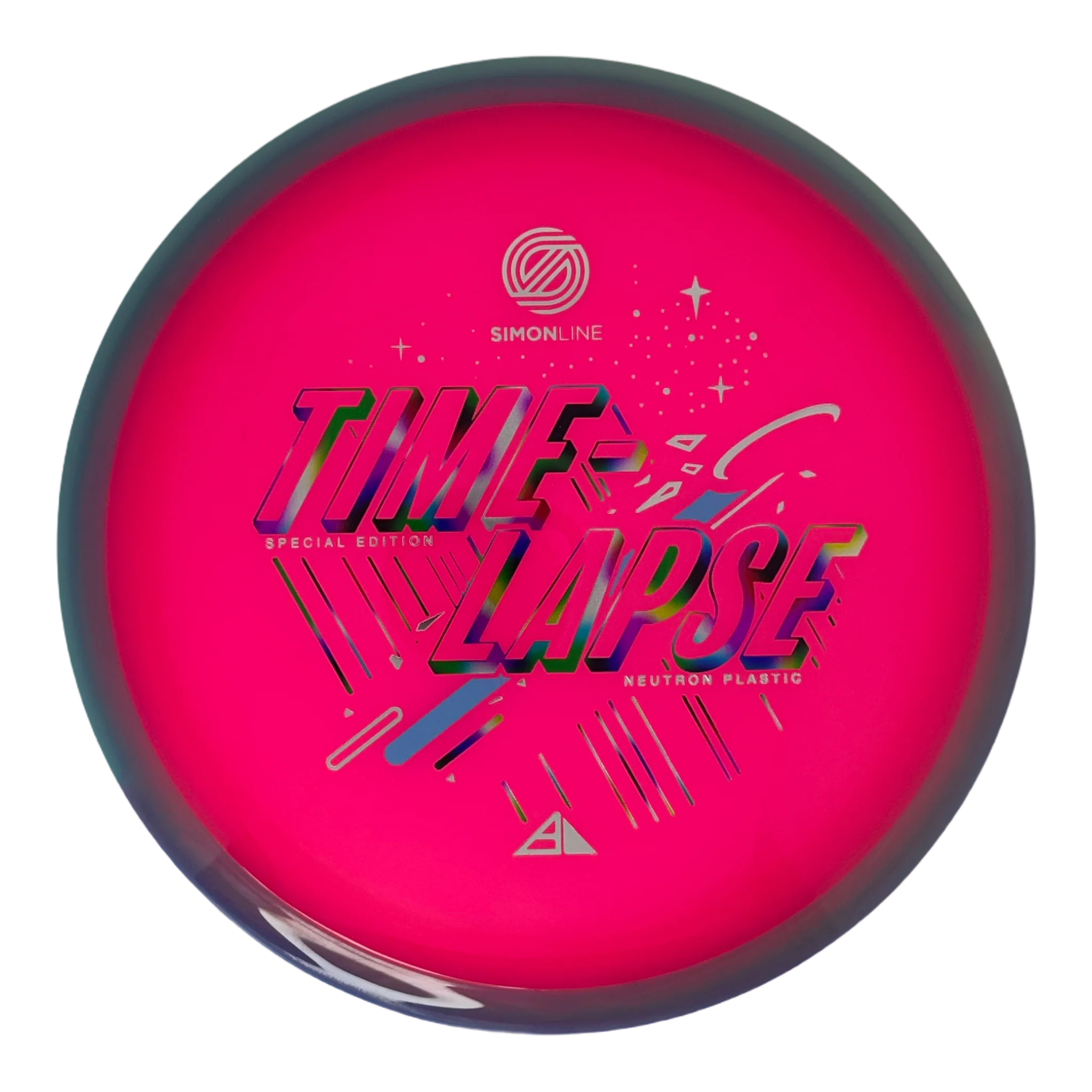 Product image 34