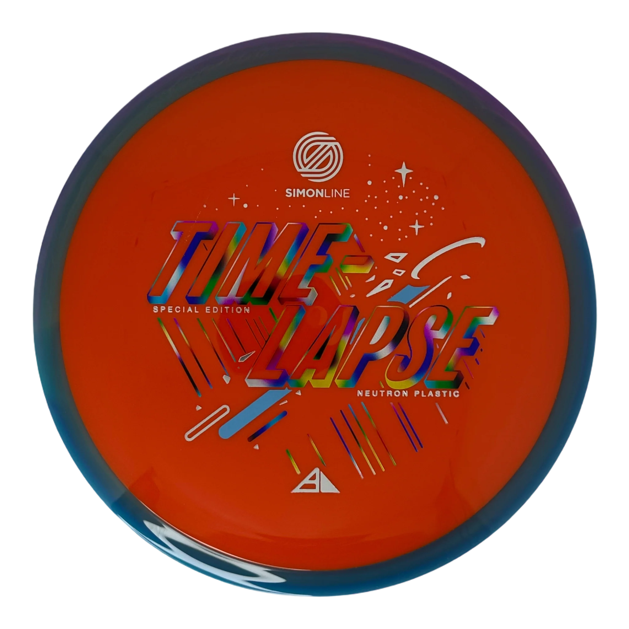 Product image 36