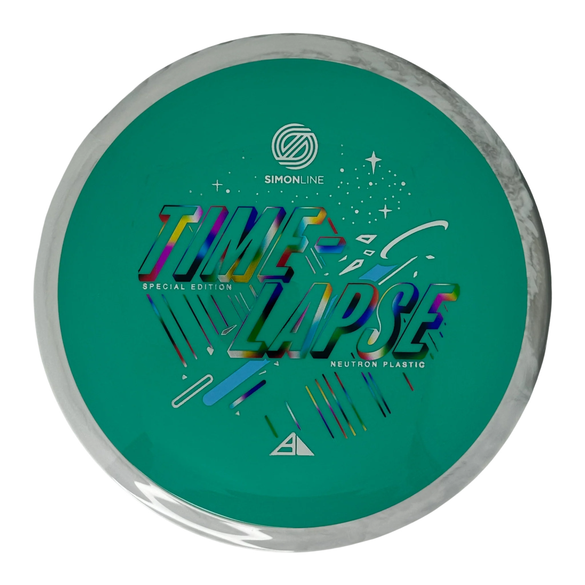 Product image 37