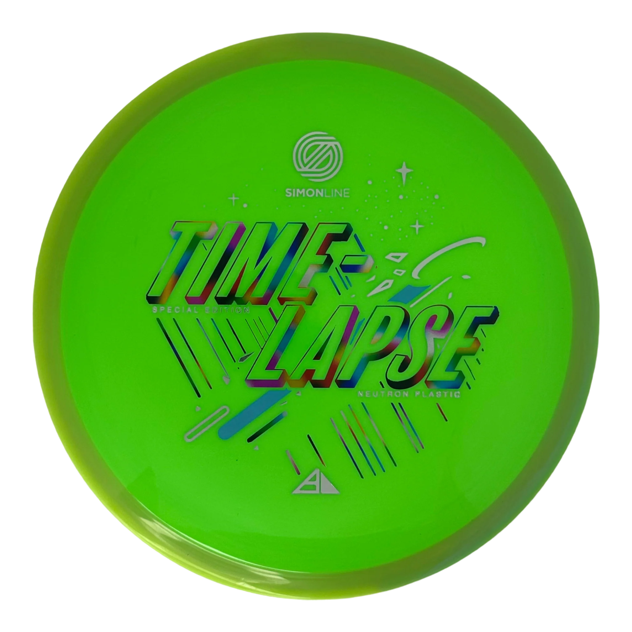 Product image 40