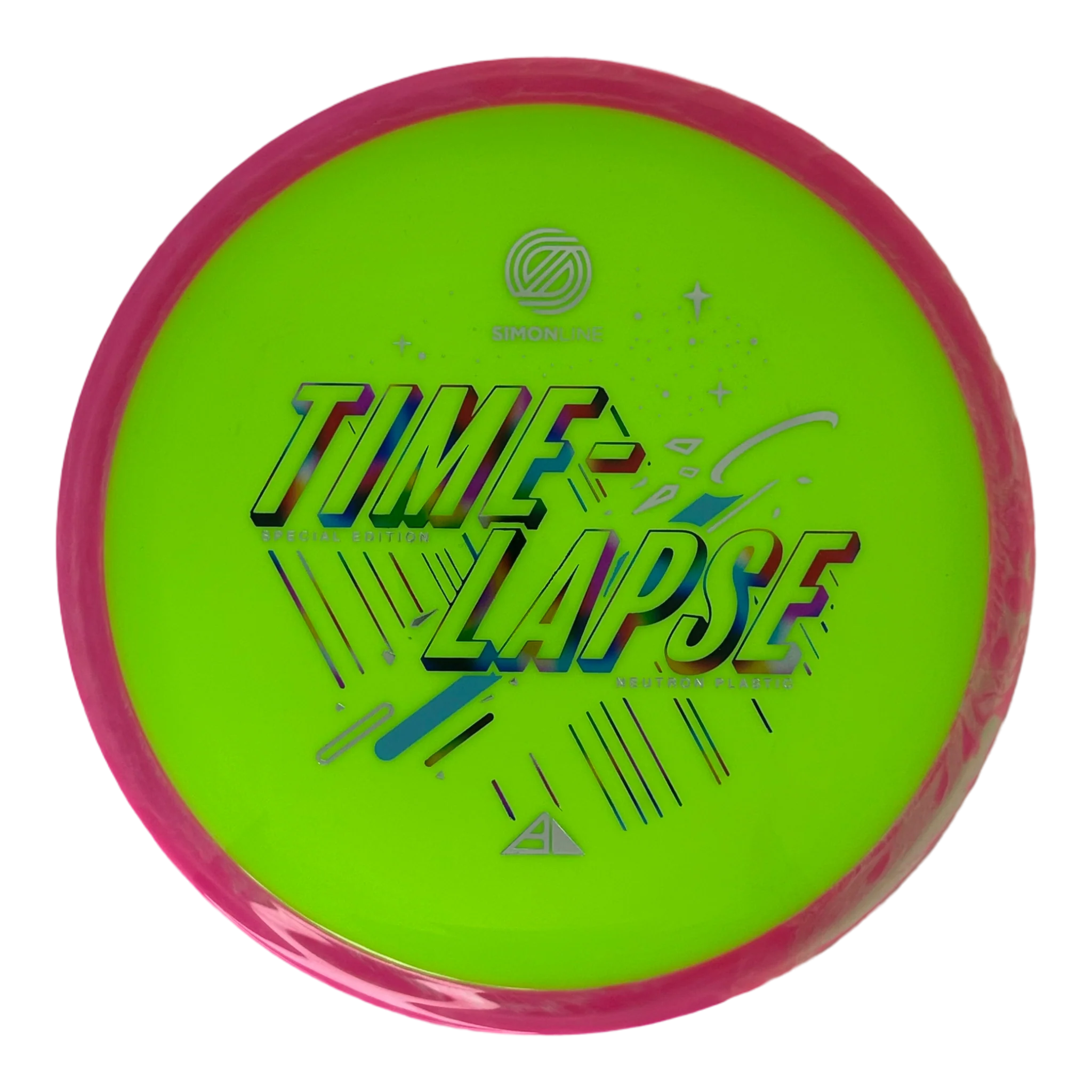 Product image 41