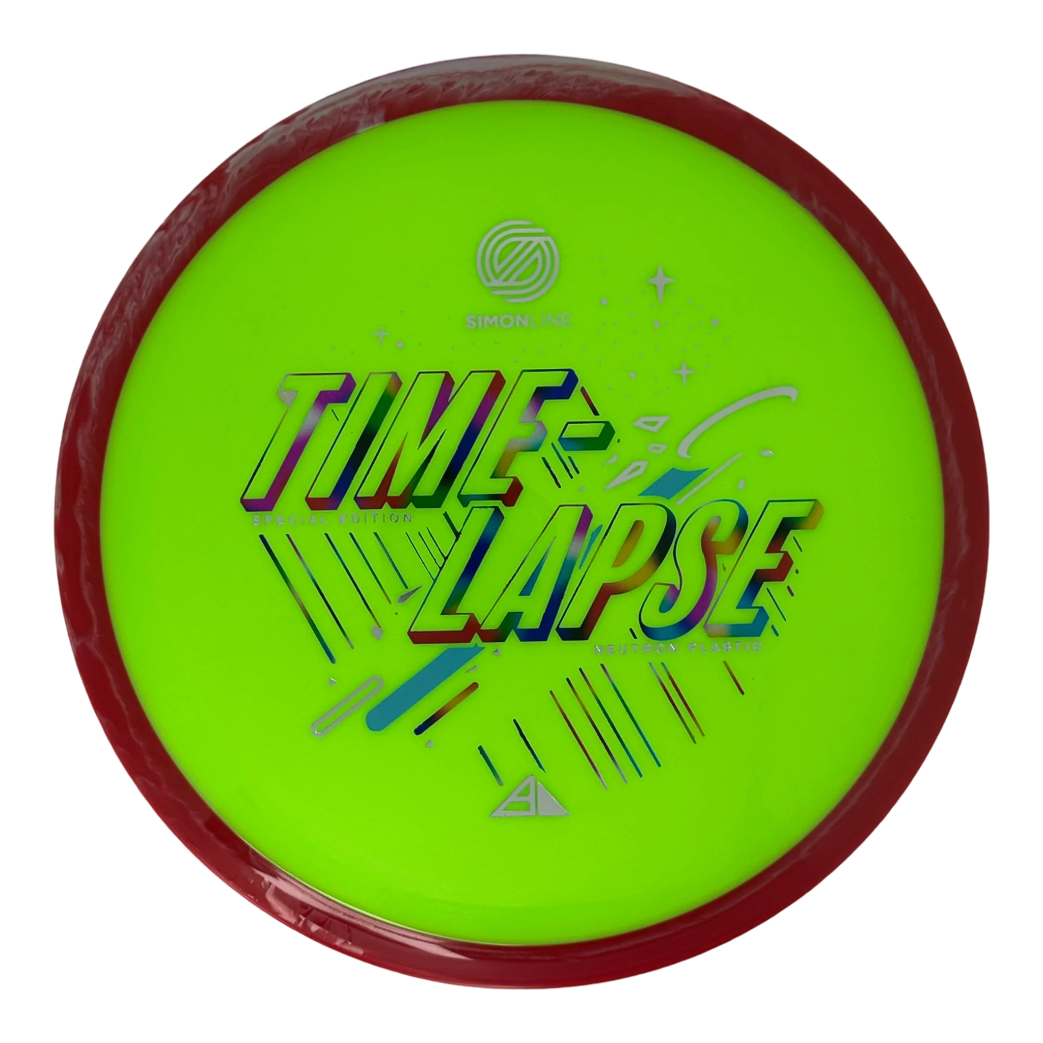 Product image 43