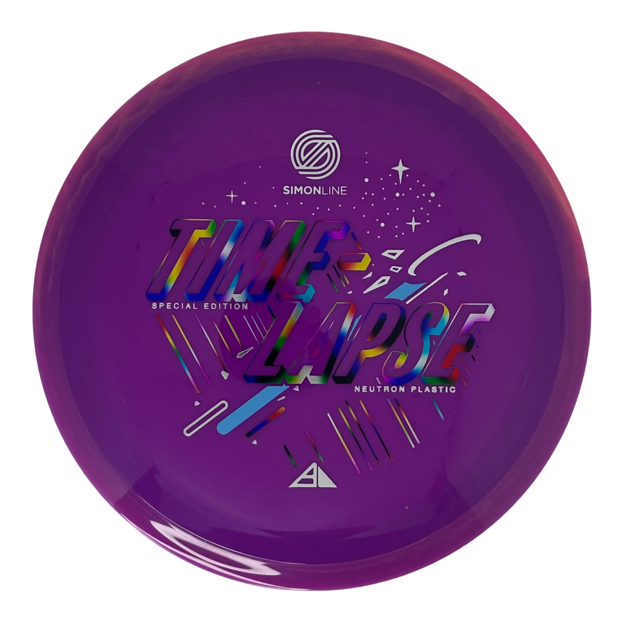 Product image 45