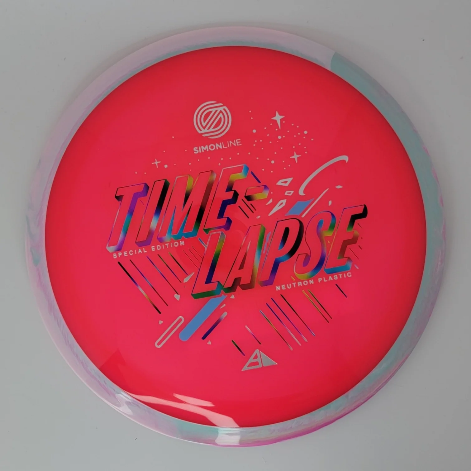 Product image 46