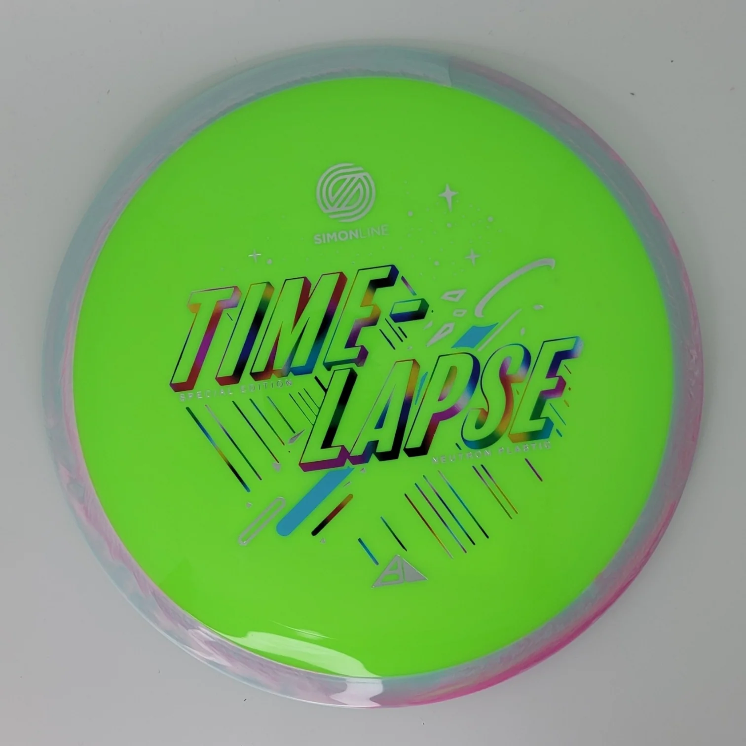 Product image 47