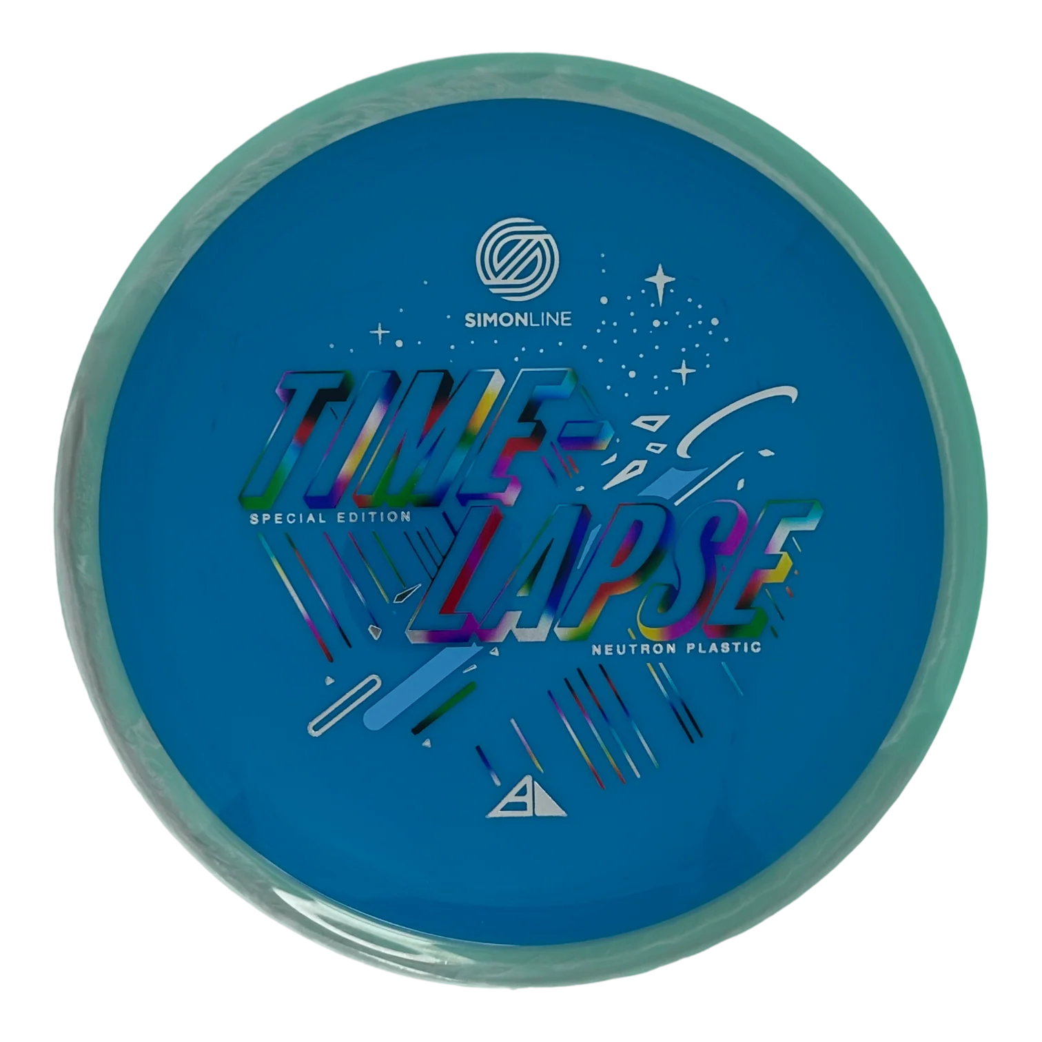 Product image 48