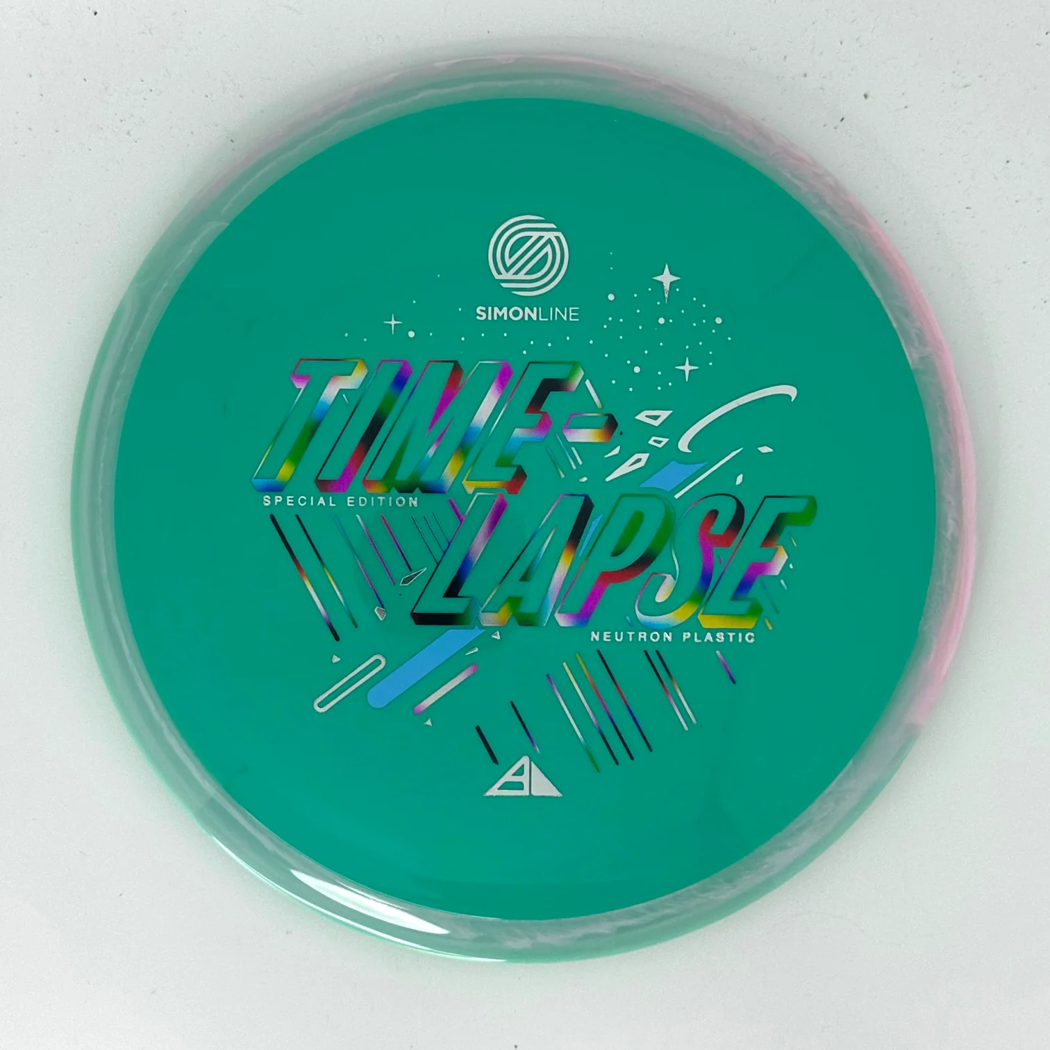 Product image 49