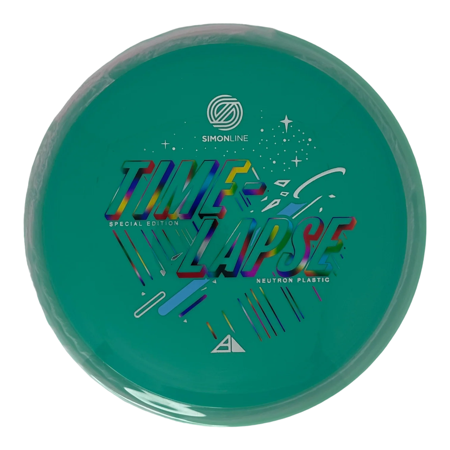 Product image 50