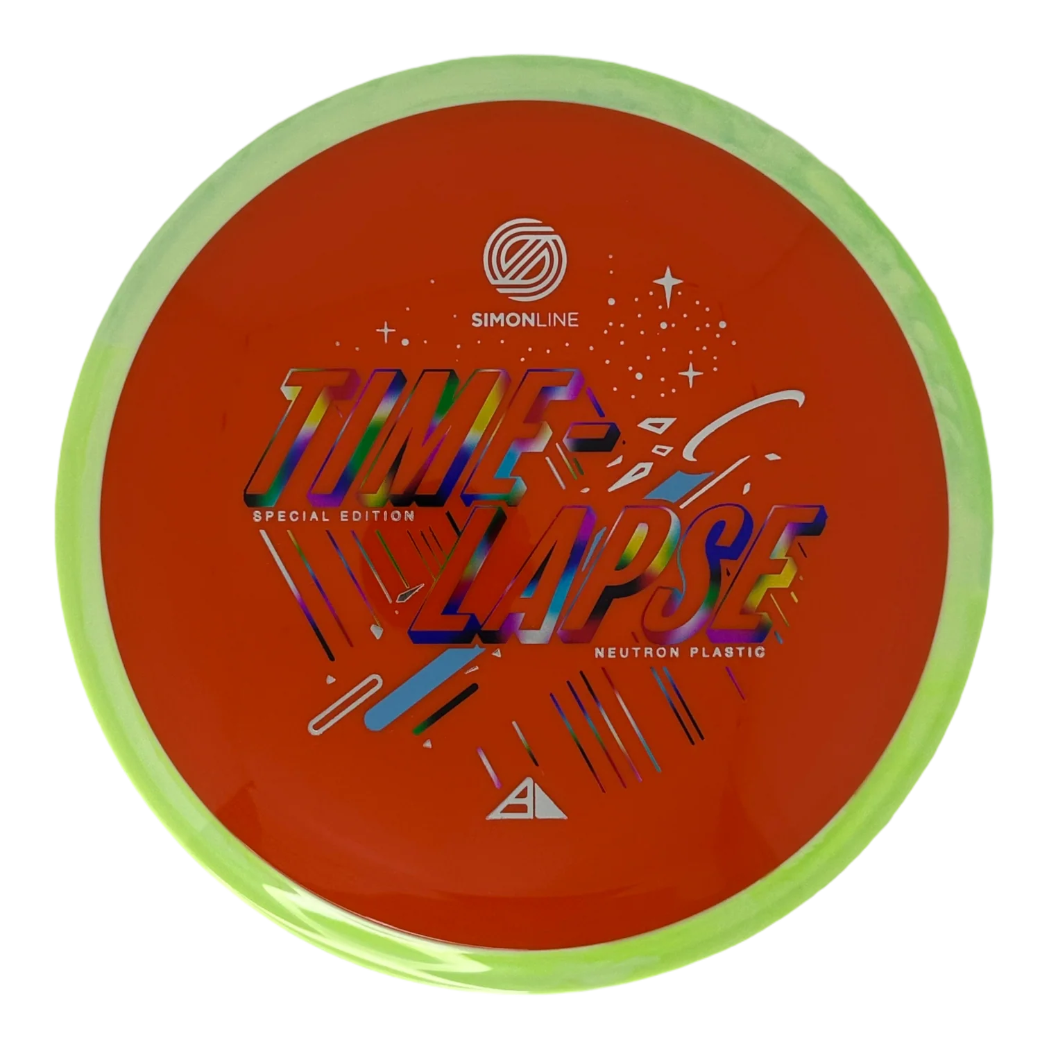 Product image 51