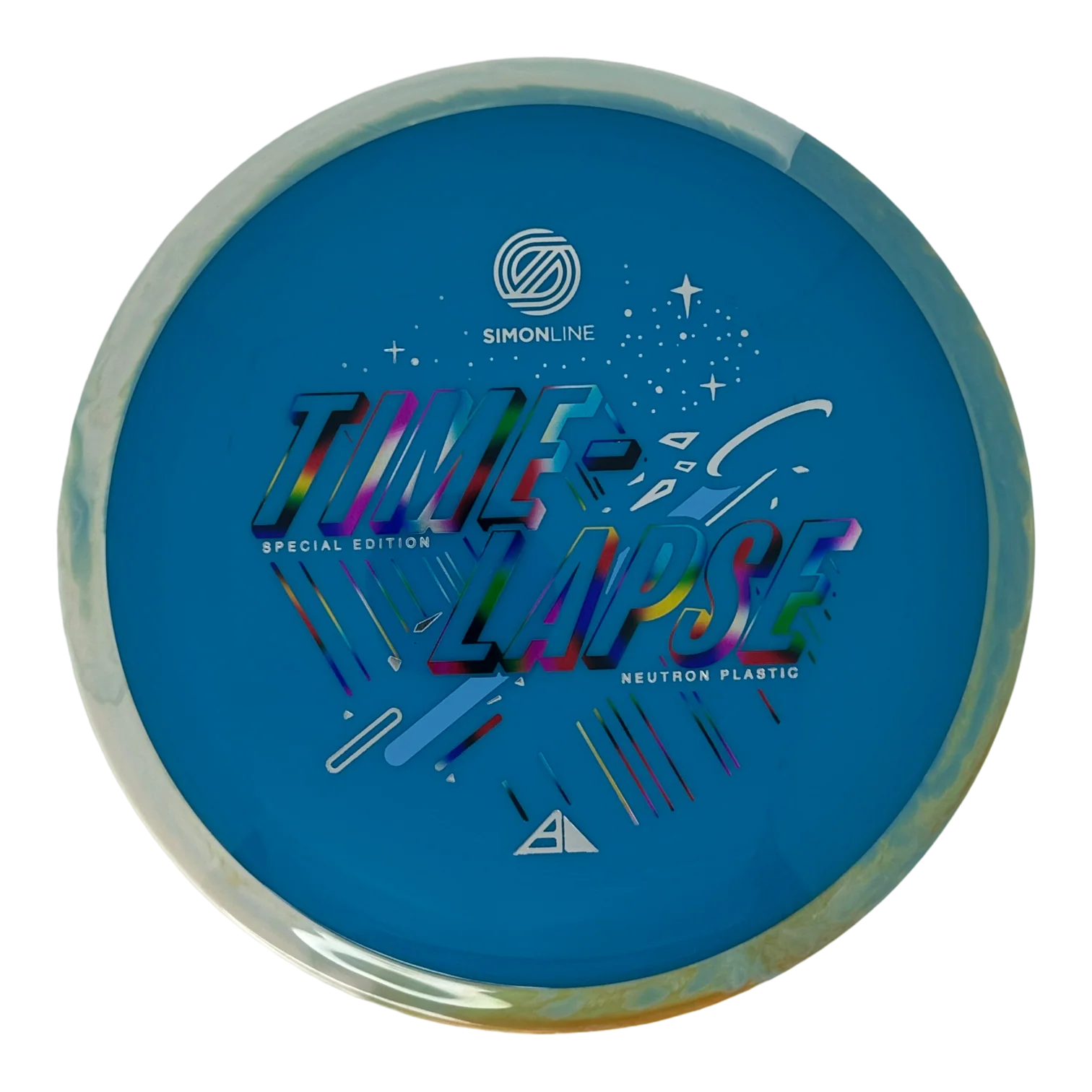 Product image 52
