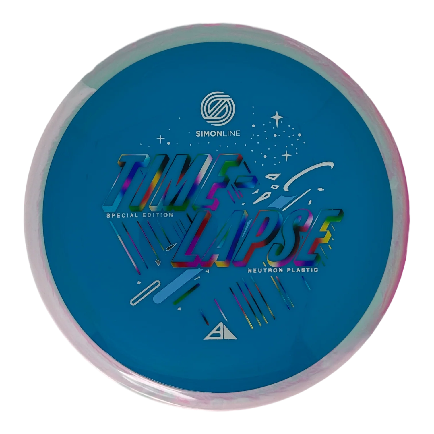 Product image 53