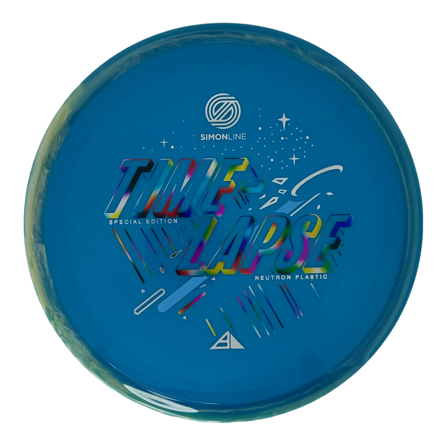 Product image 54