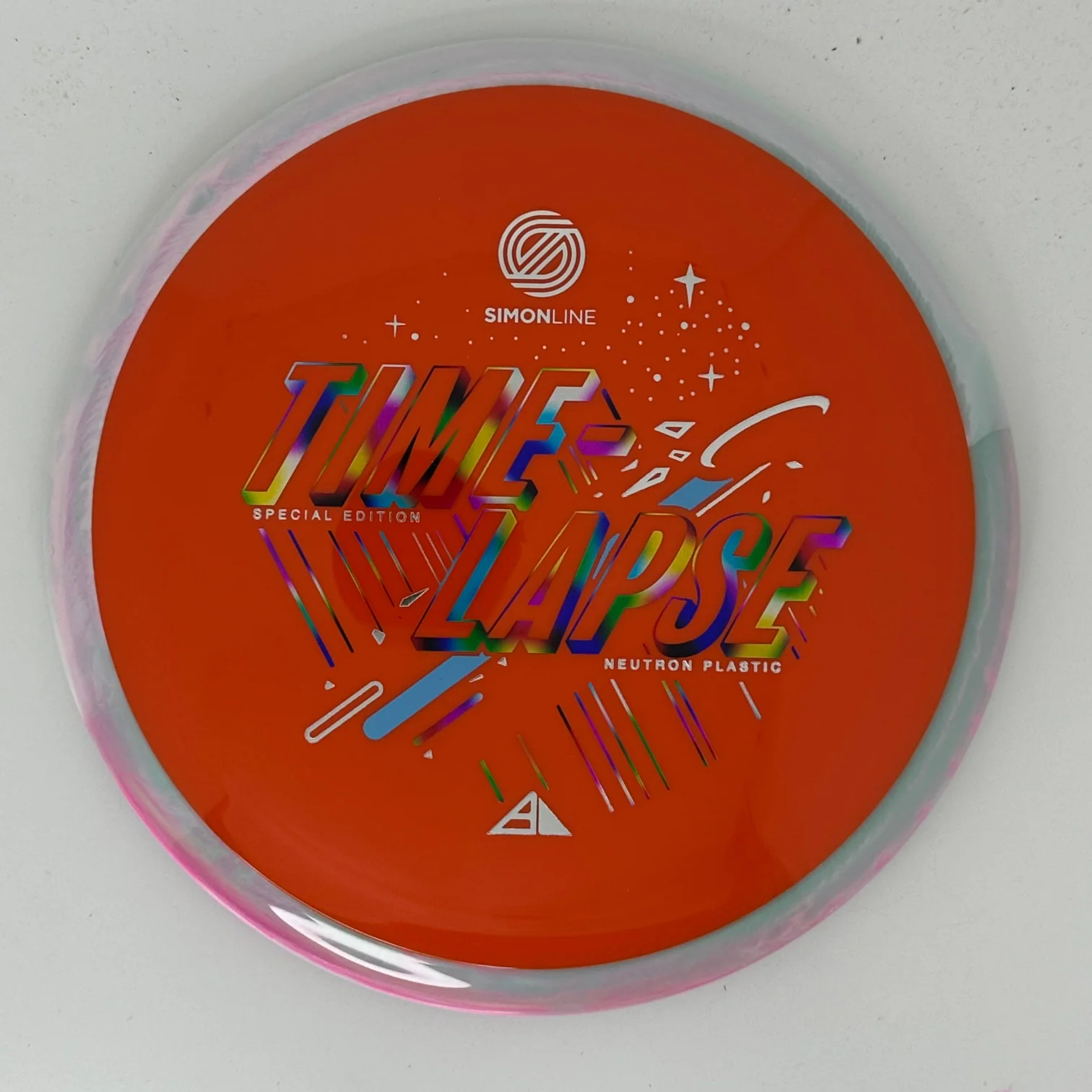 Product image 56