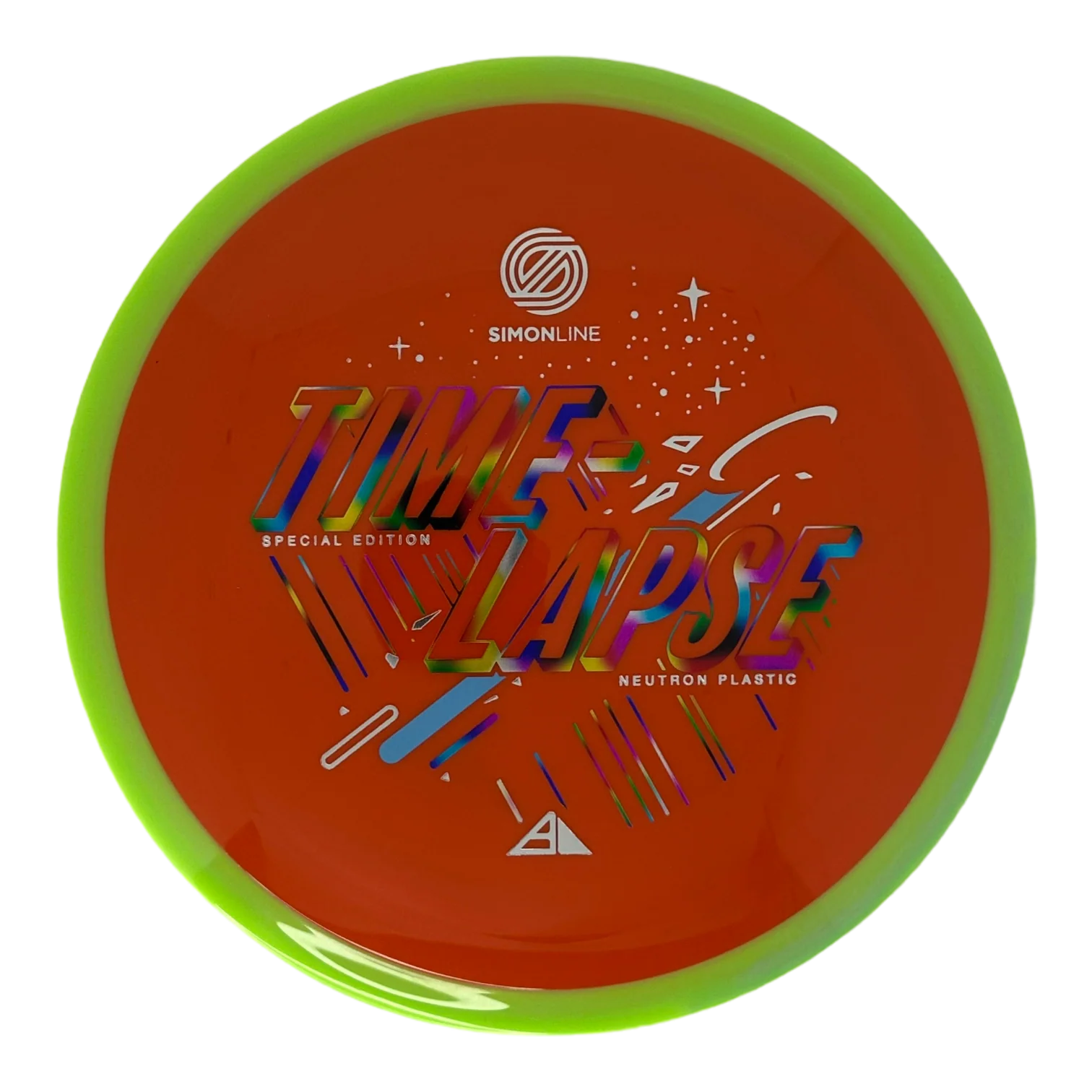 Product image 57
