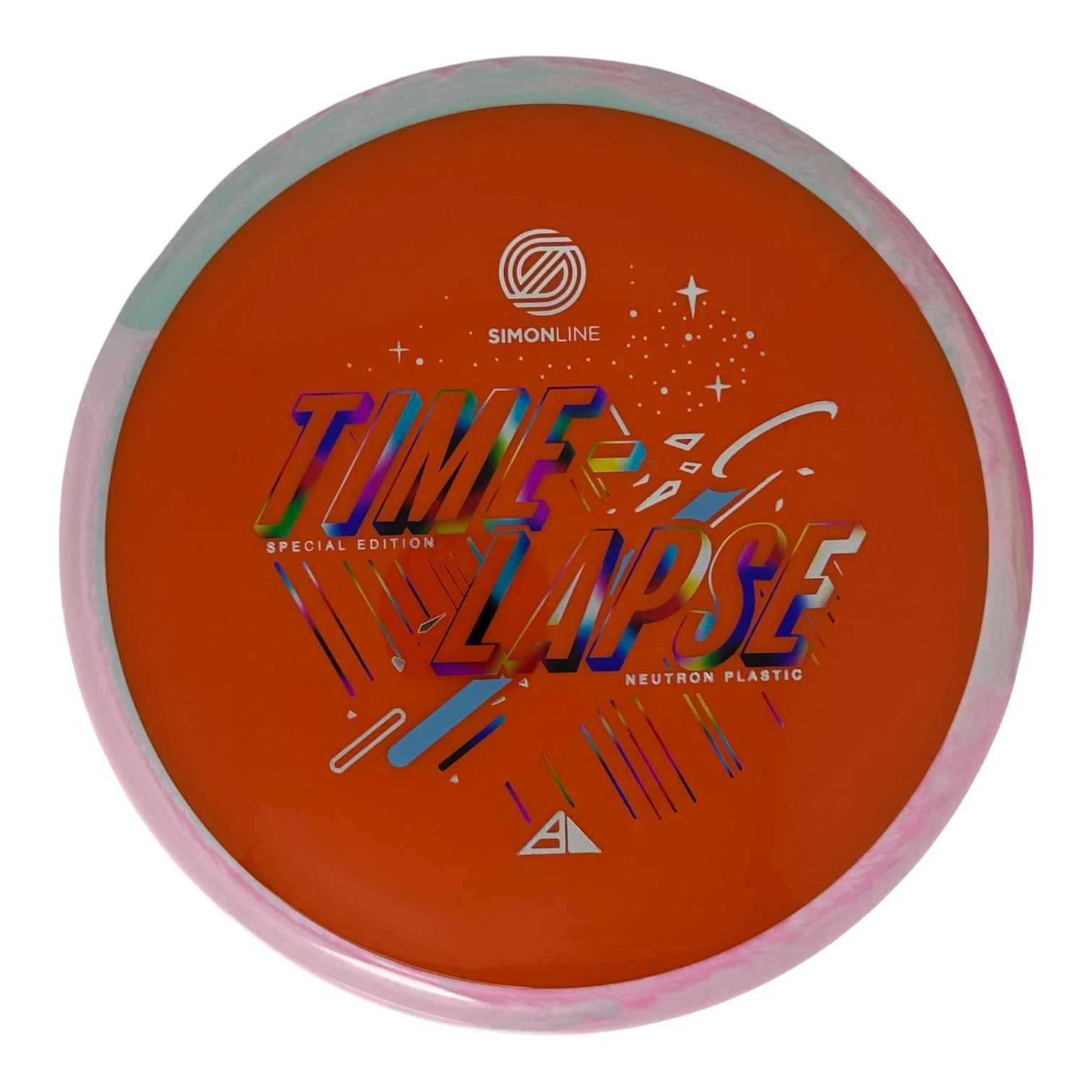 Product image 58