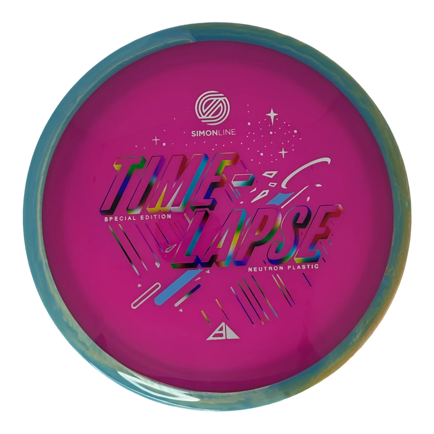 Product image 59