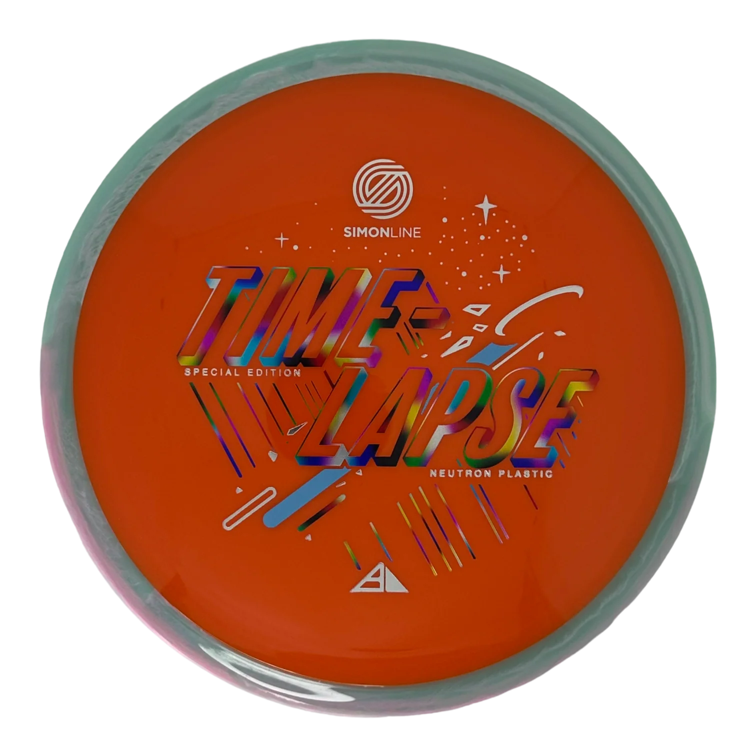 Product image 60