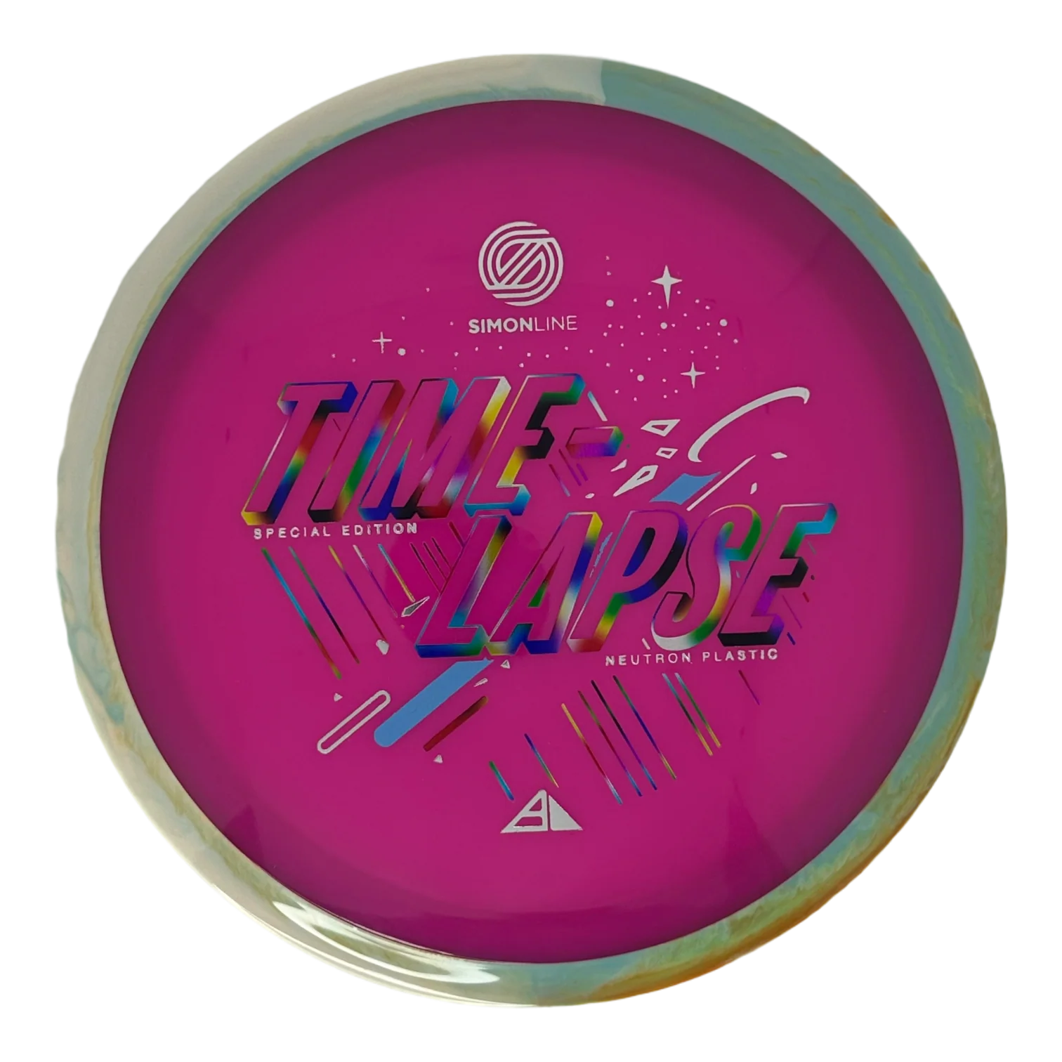 Product image 61