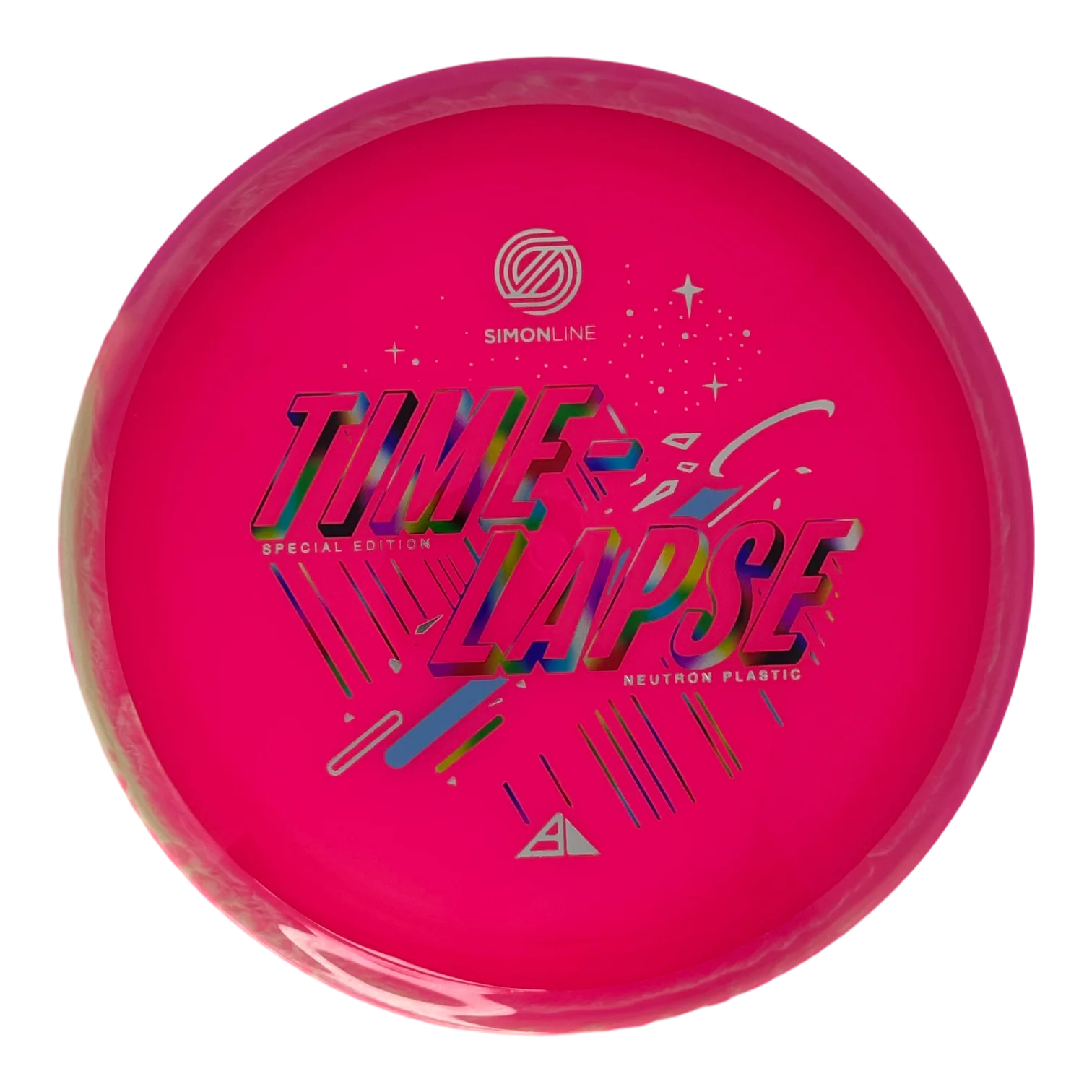 Product image 62