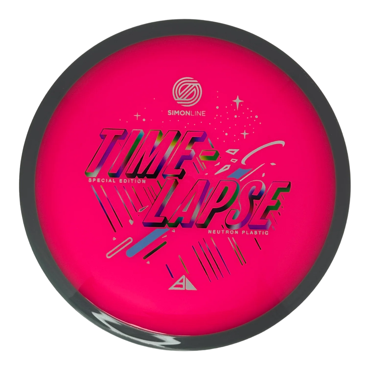 Product image 63