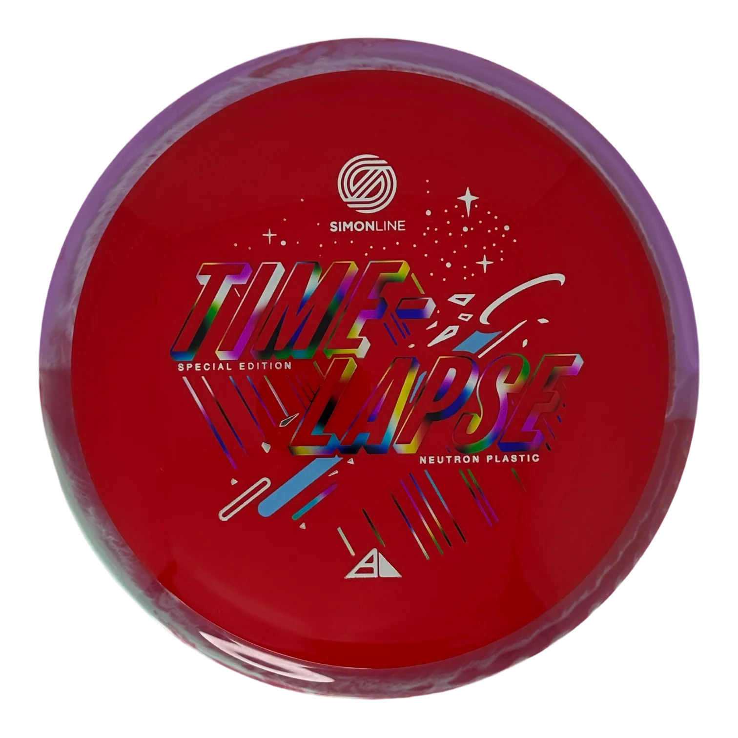 Product image 64