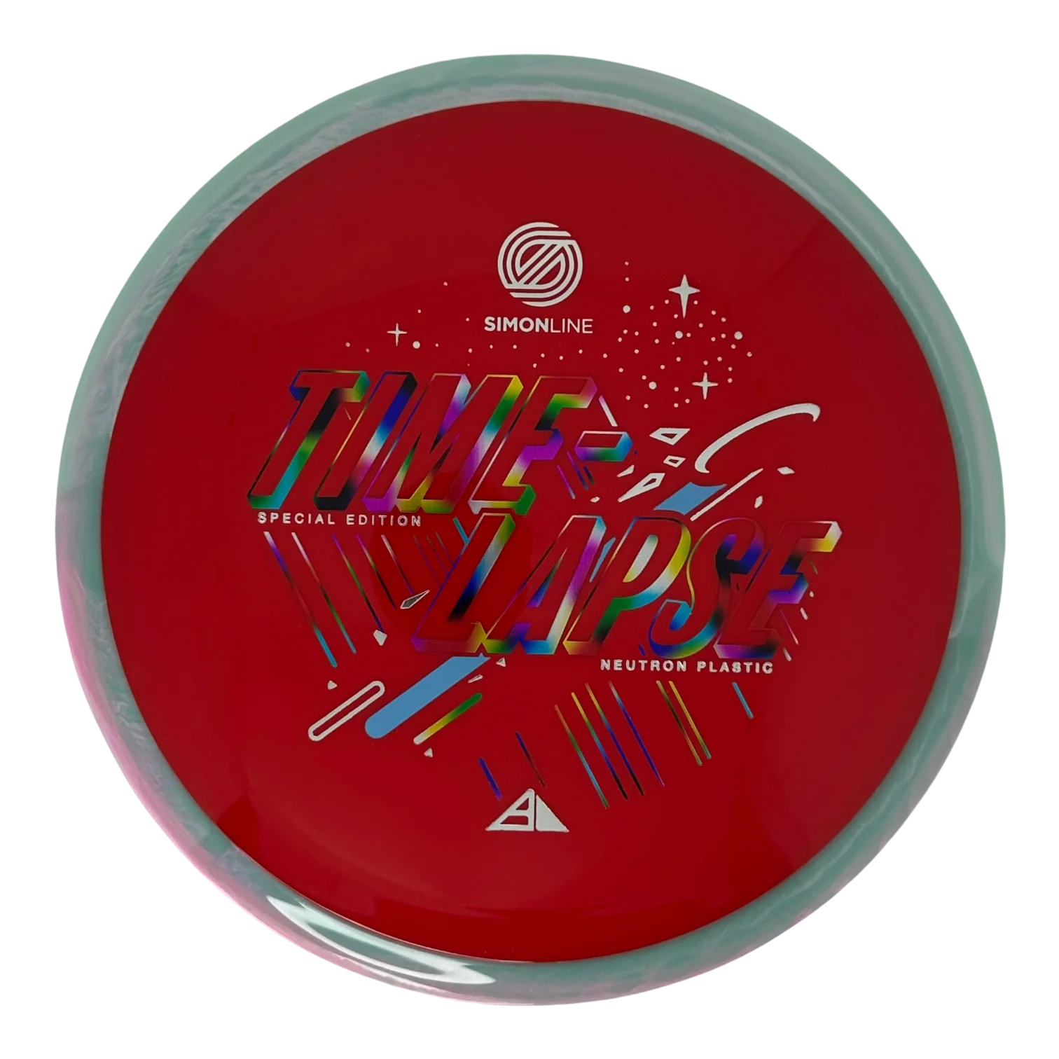 Product image 65