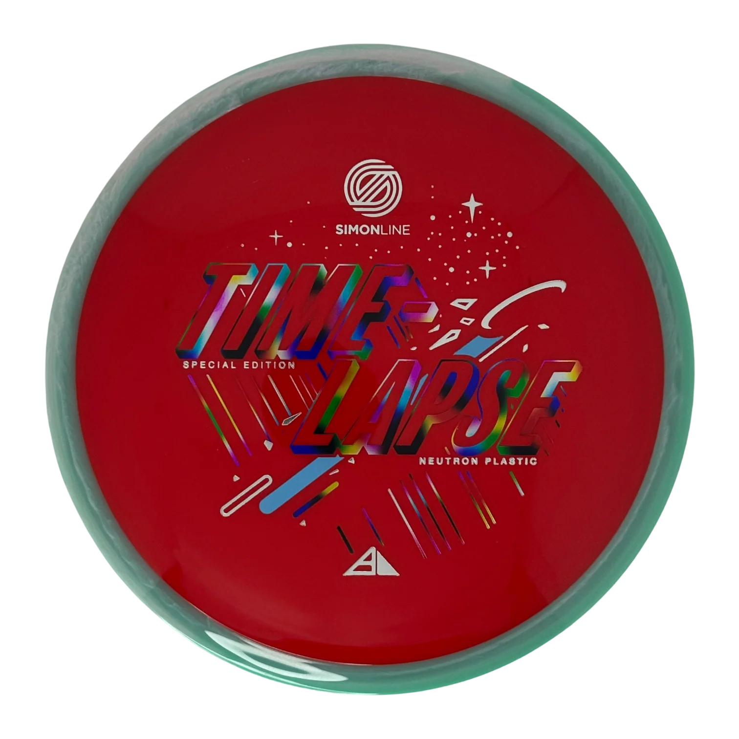 Product image 67