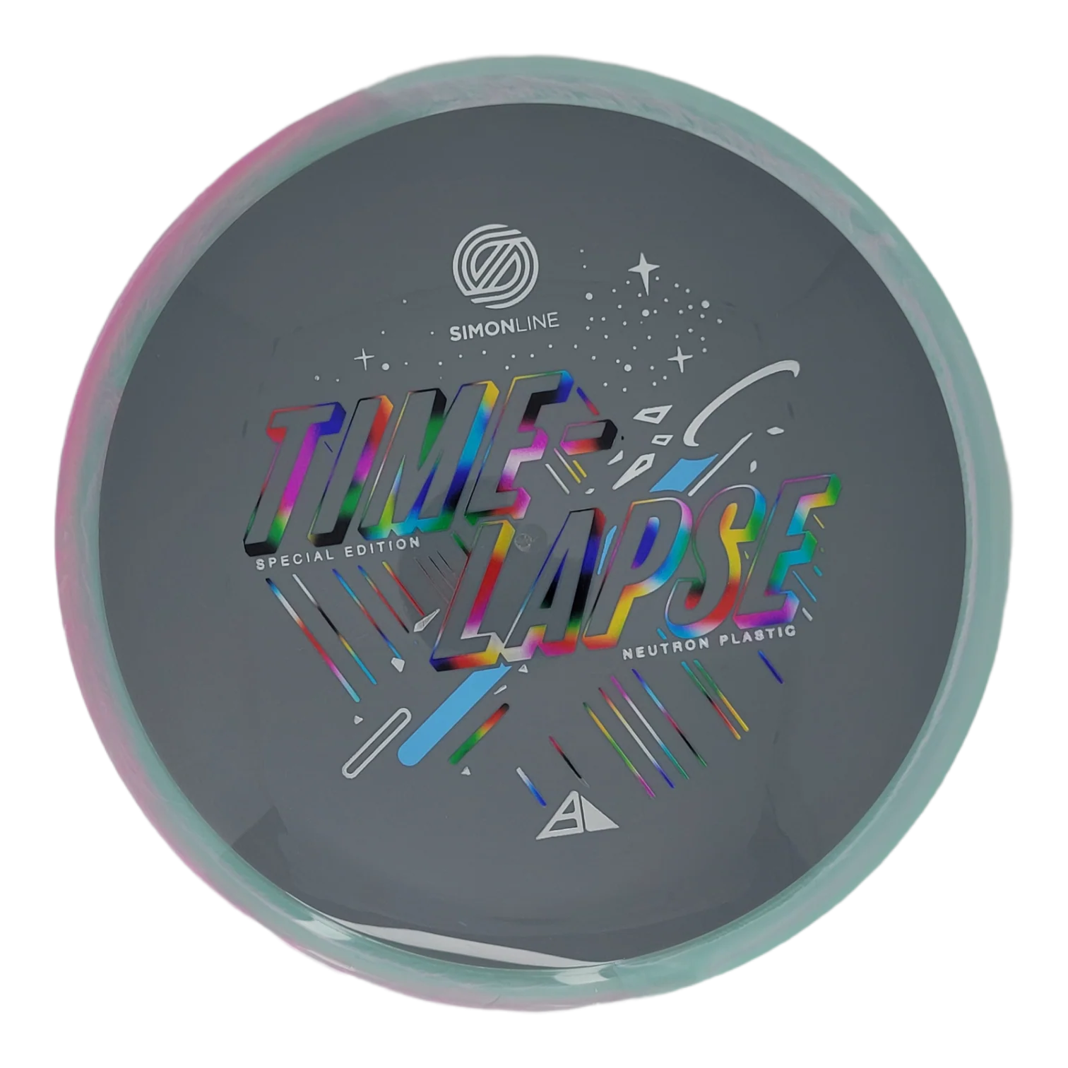 Product image 68