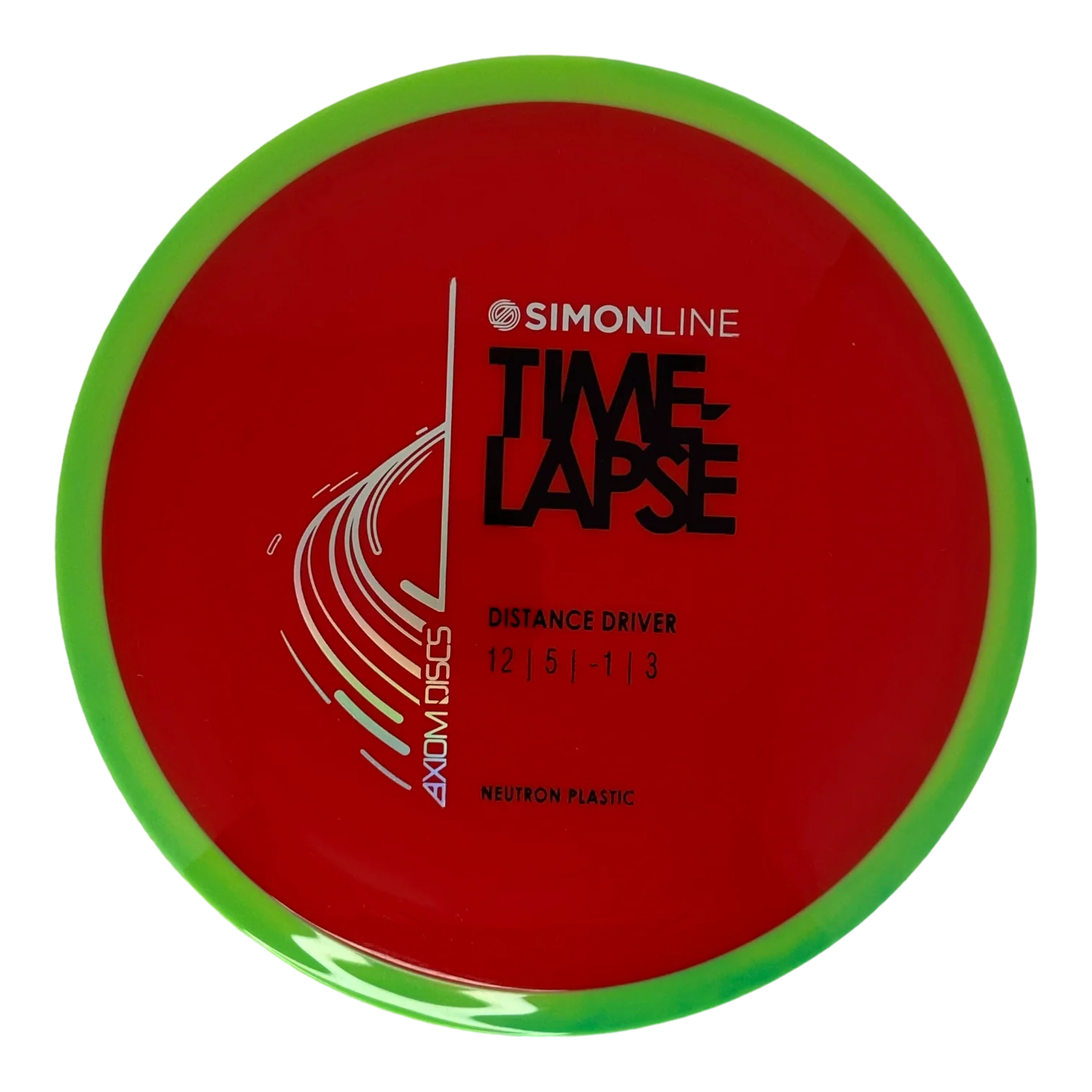 Product image 30