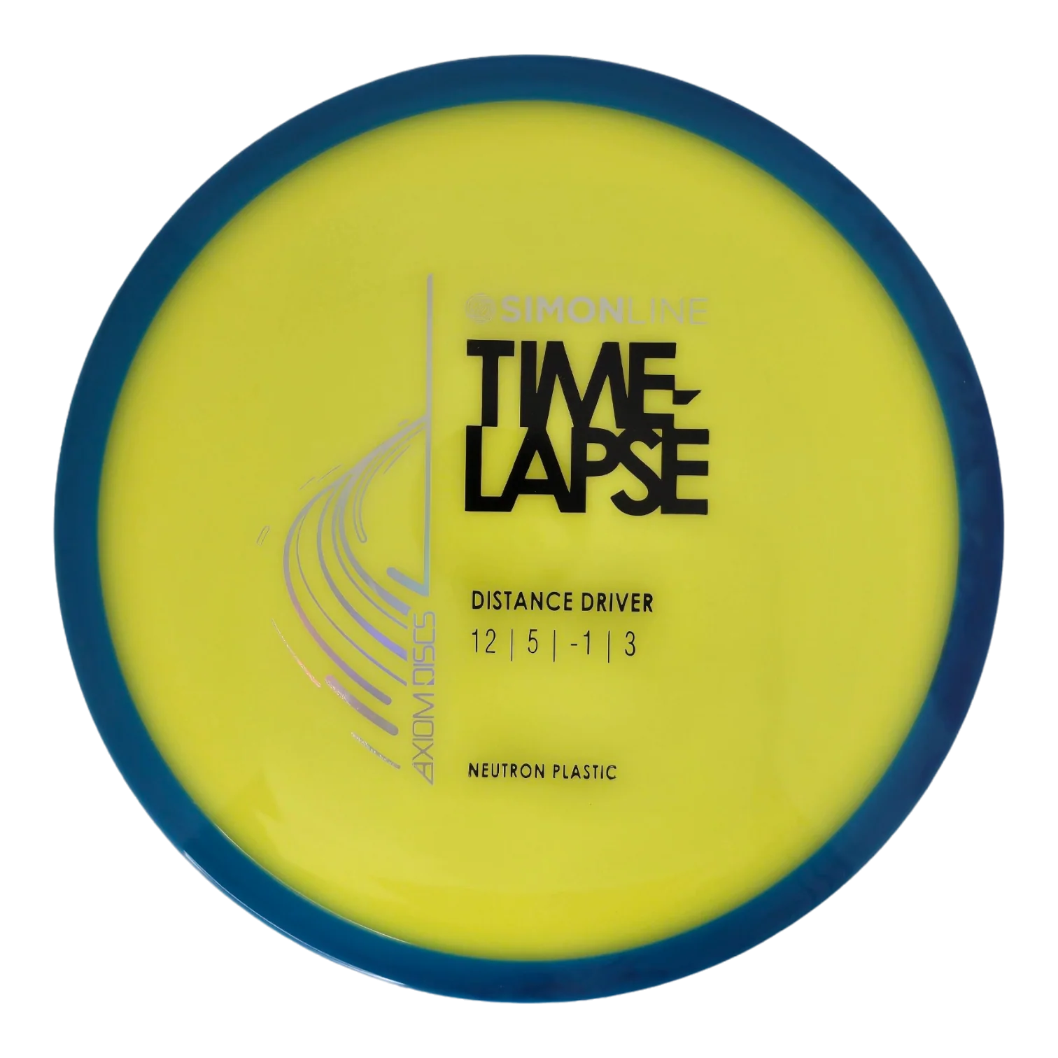 Product image 49