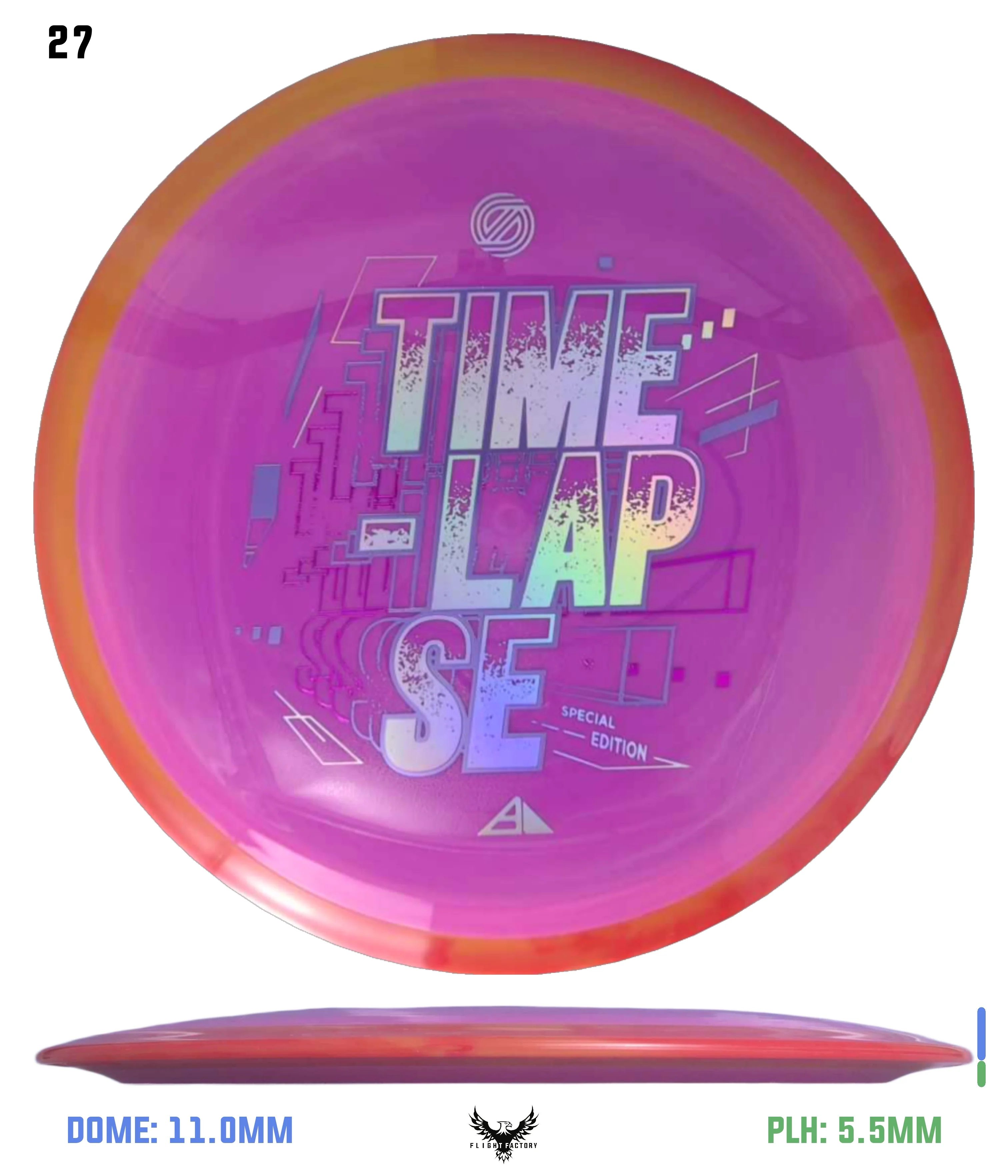 Product image 27